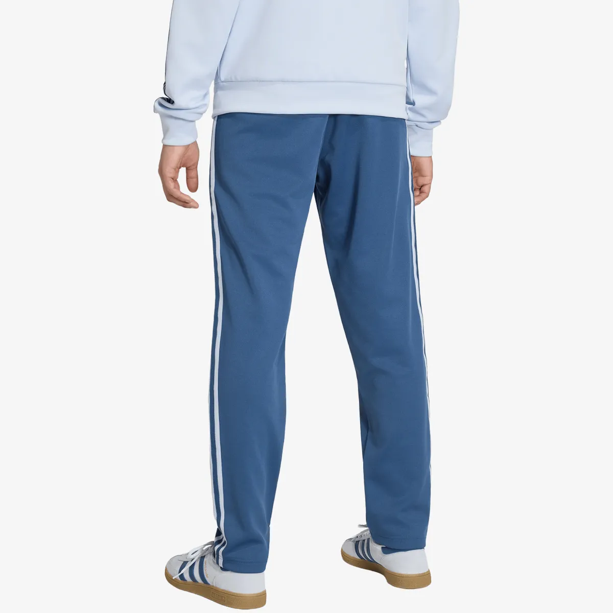 adidas Donji dio trenerke FIGC OG TP 