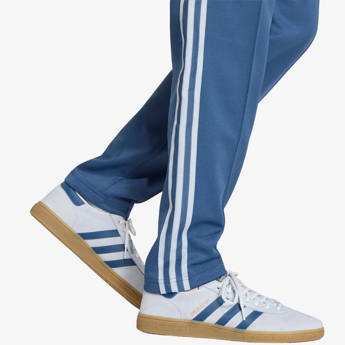 adidas Donji dio trenerke FIGC OG TP 