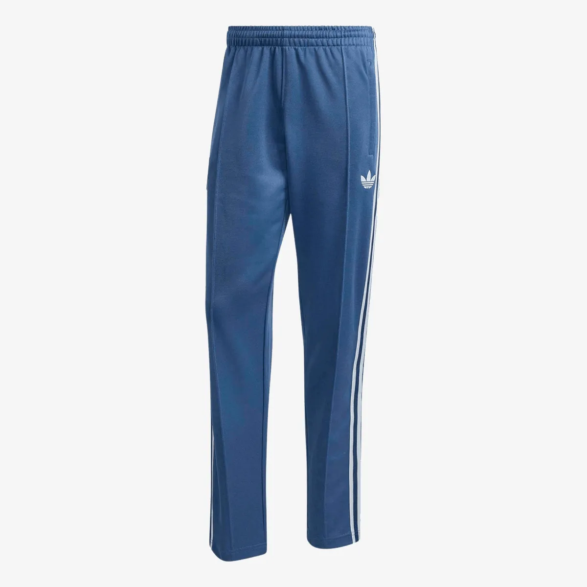adidas Donji dio trenerke FIGC OG TP 