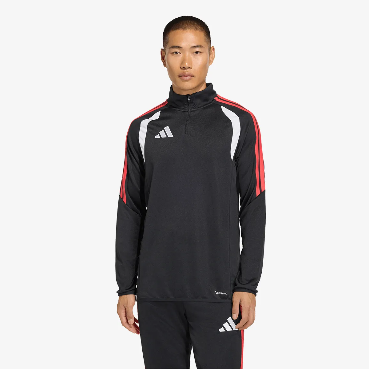 adidas Majica dugih rukava TIRO26L TR TOP