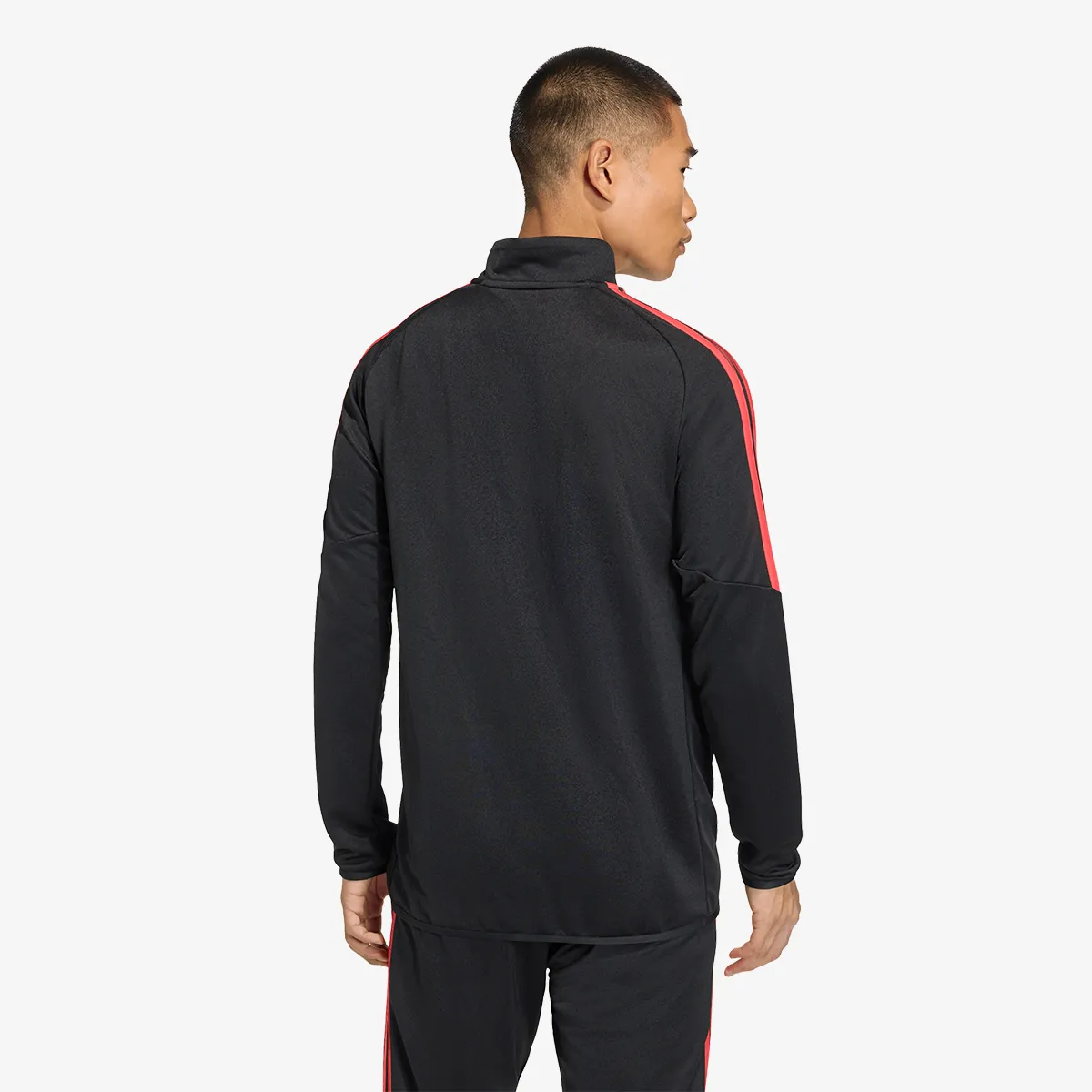adidas Majica dugih rukava TIRO26L TR TOP