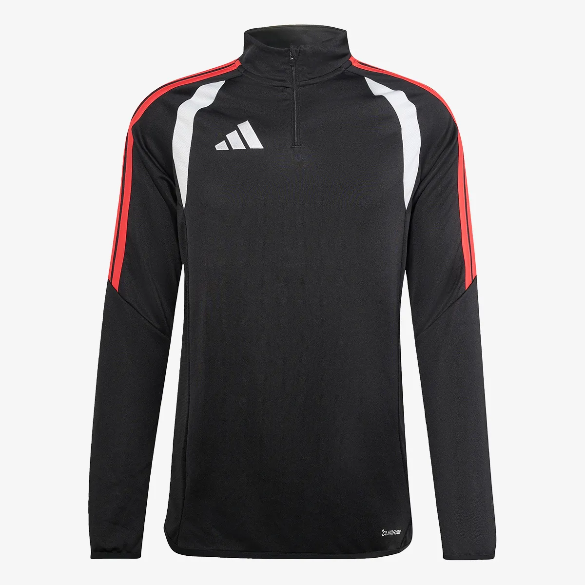 adidas Majica dugih rukava TIRO26L TR TOP