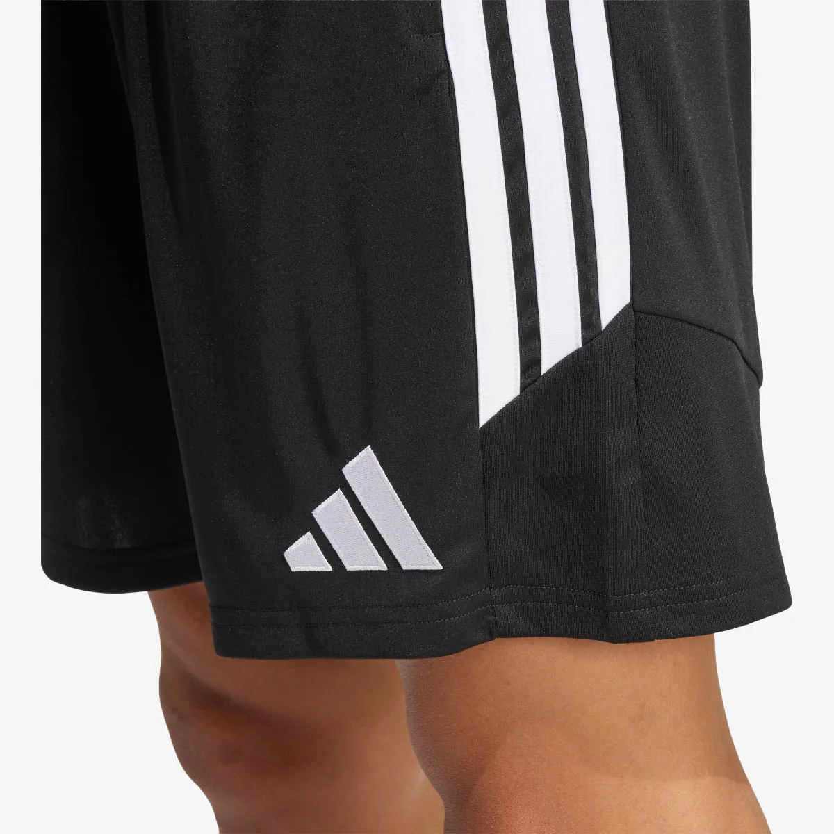 adidas Šorc TIRO26L TR SHO