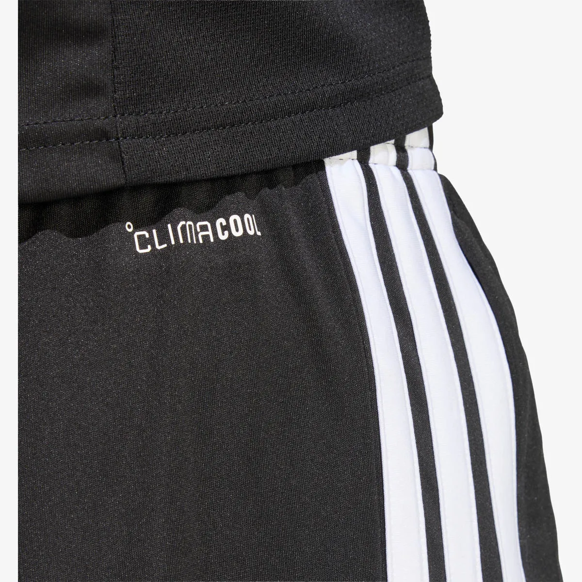adidas Šorc TIRO26L TR SHO