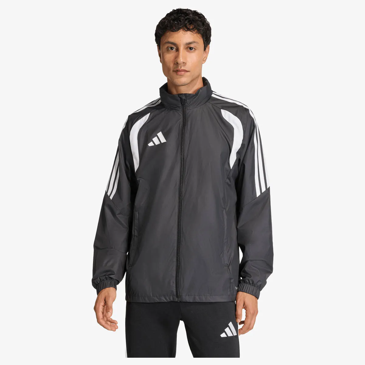 adidas Šuškavac TIRO26L WB