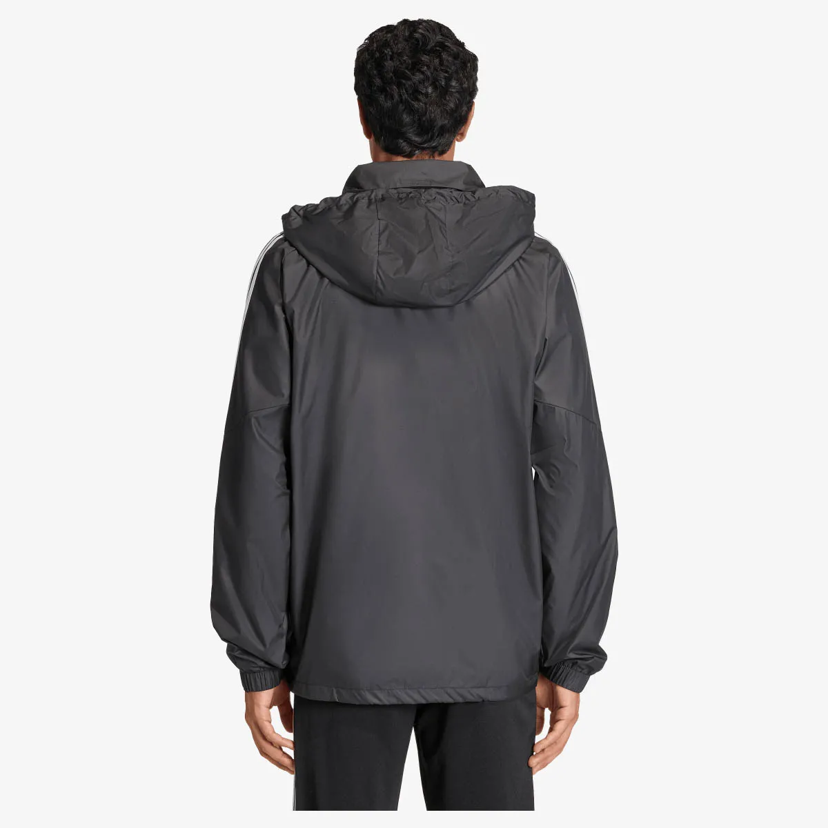 adidas Šuškavac TIRO26L WB
