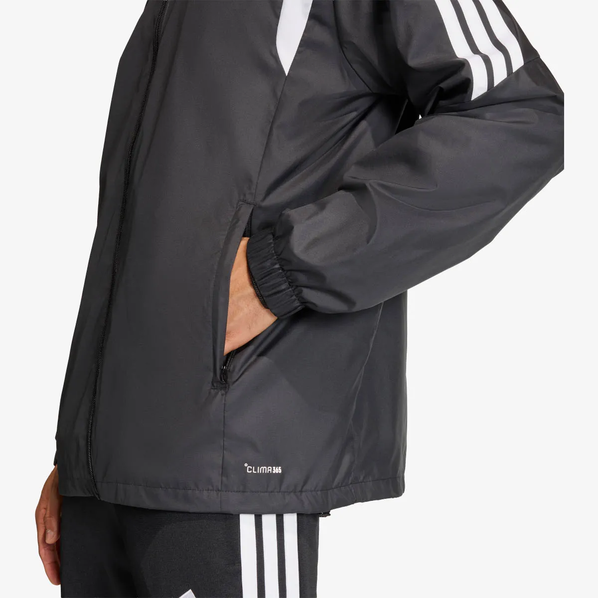 adidas Šuškavac TIRO26L WB