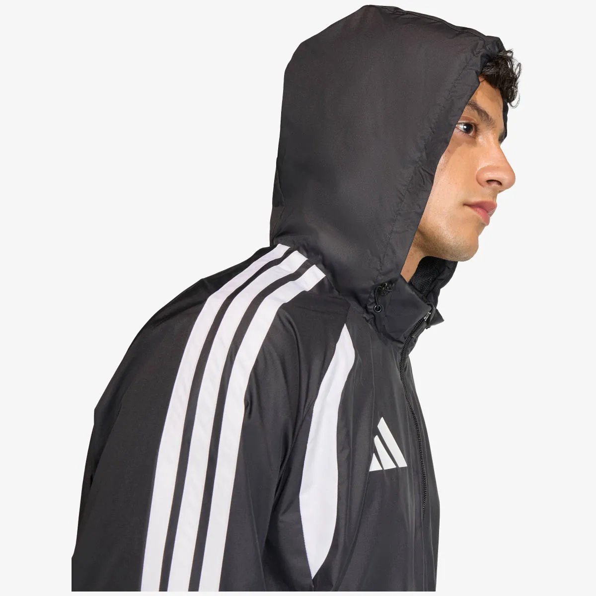 adidas Šuškavac TIRO26L WB