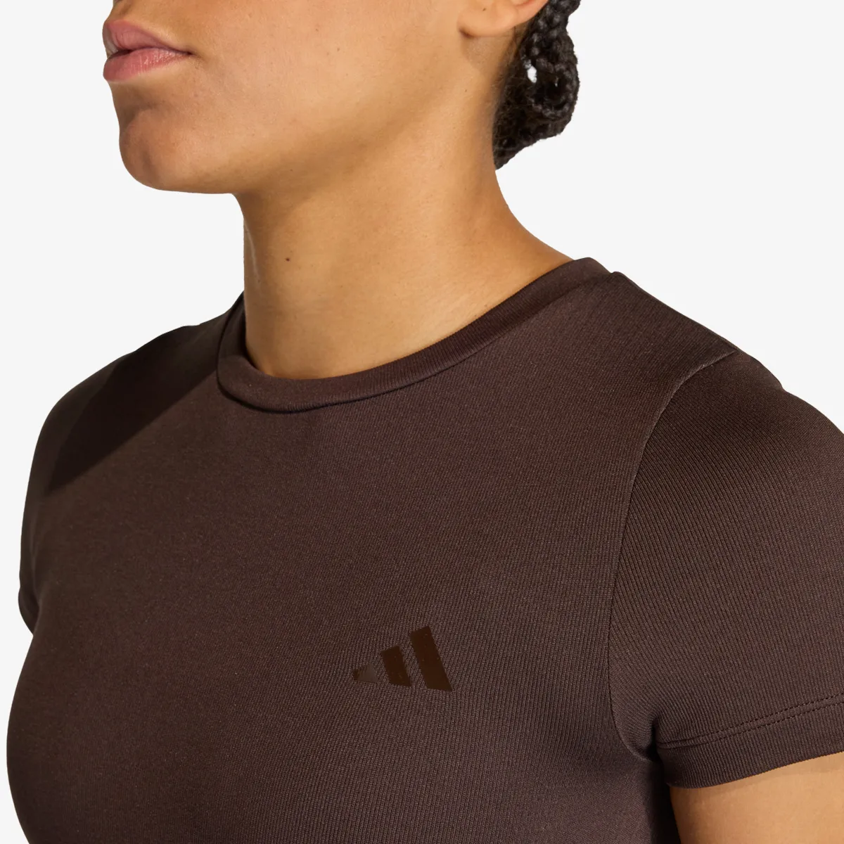 adidas Majica kratkih rukava Workout Essentials