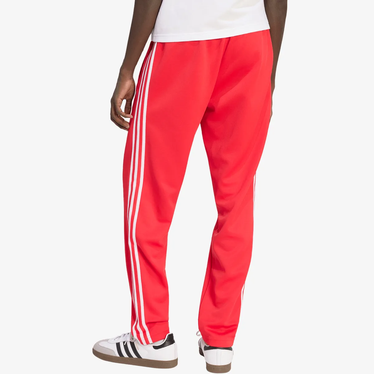 adidas Donji dio trenerke LFC OG TP 