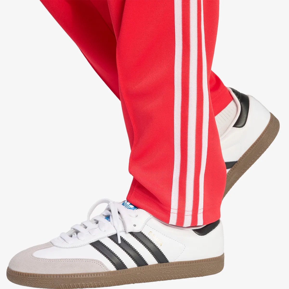 adidas Donji dio trenerke LFC OG TP 