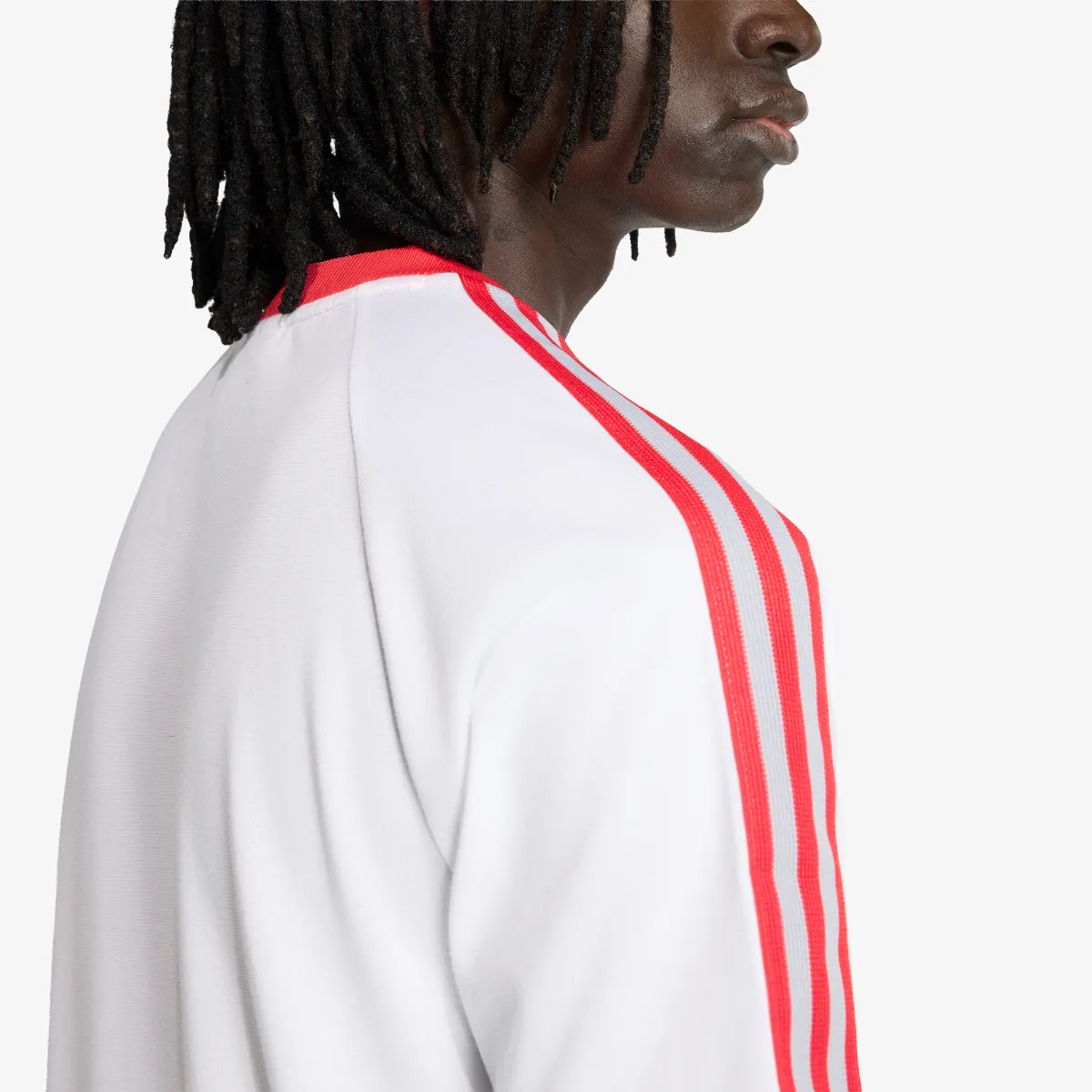 adidas Majica kratkih rukava LFC OG TEE