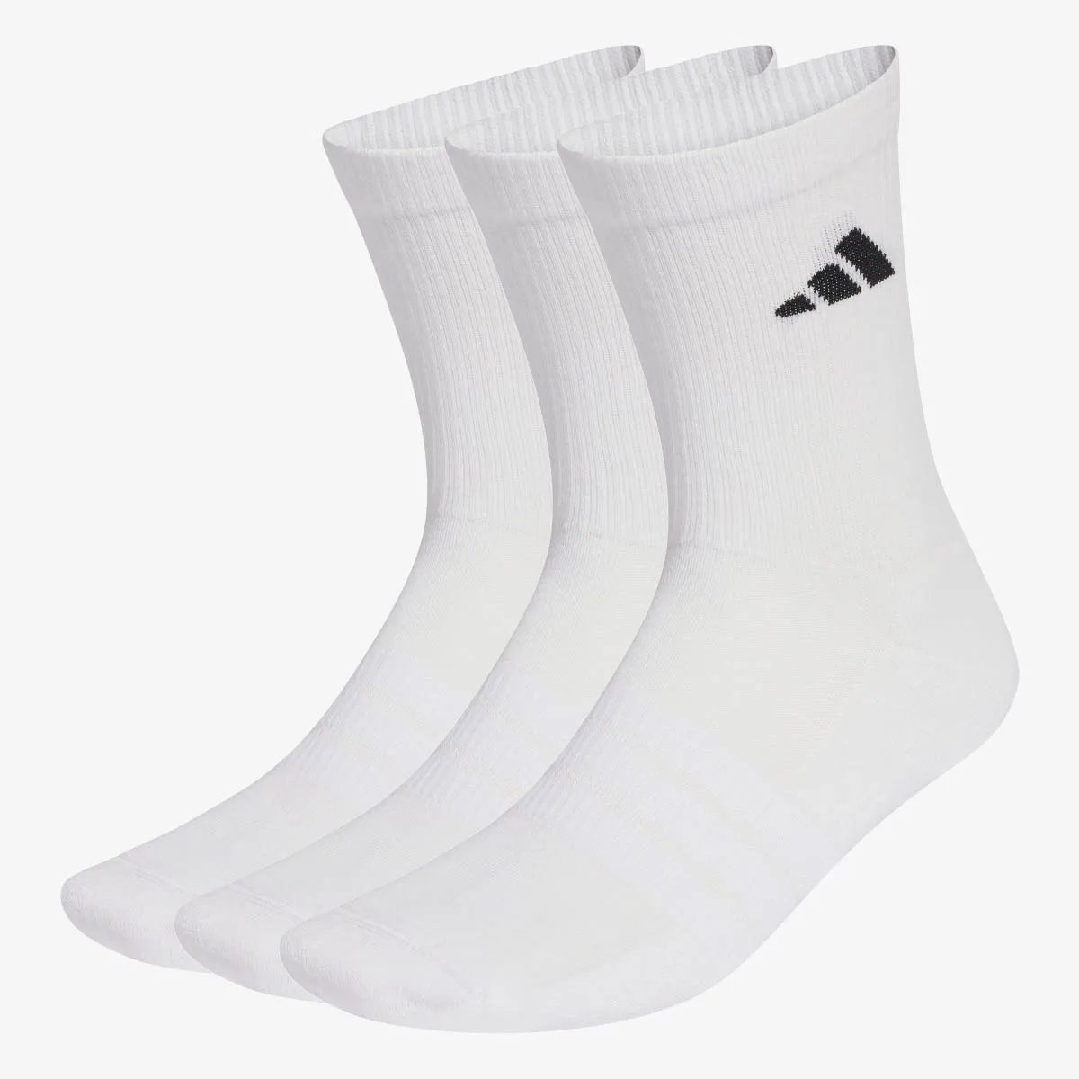 adidas Čarape C ESS CRW 3P 