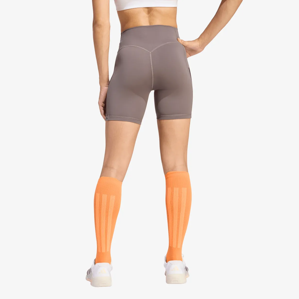 adidas Šorc Optime Workout