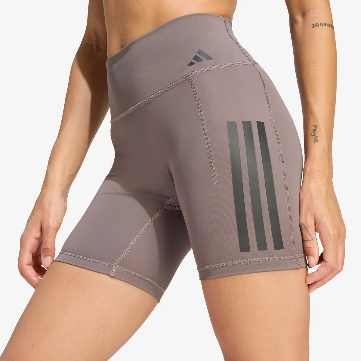 adidas Šorc Optime Workout