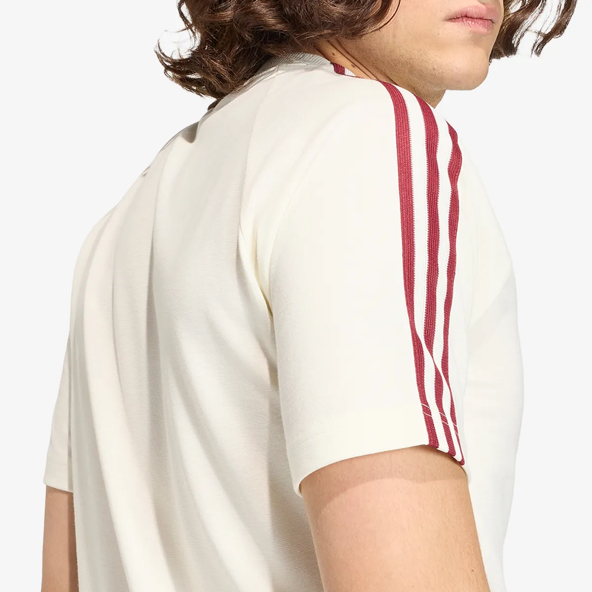 adidas Majica kratkih rukava FEF OG TEE