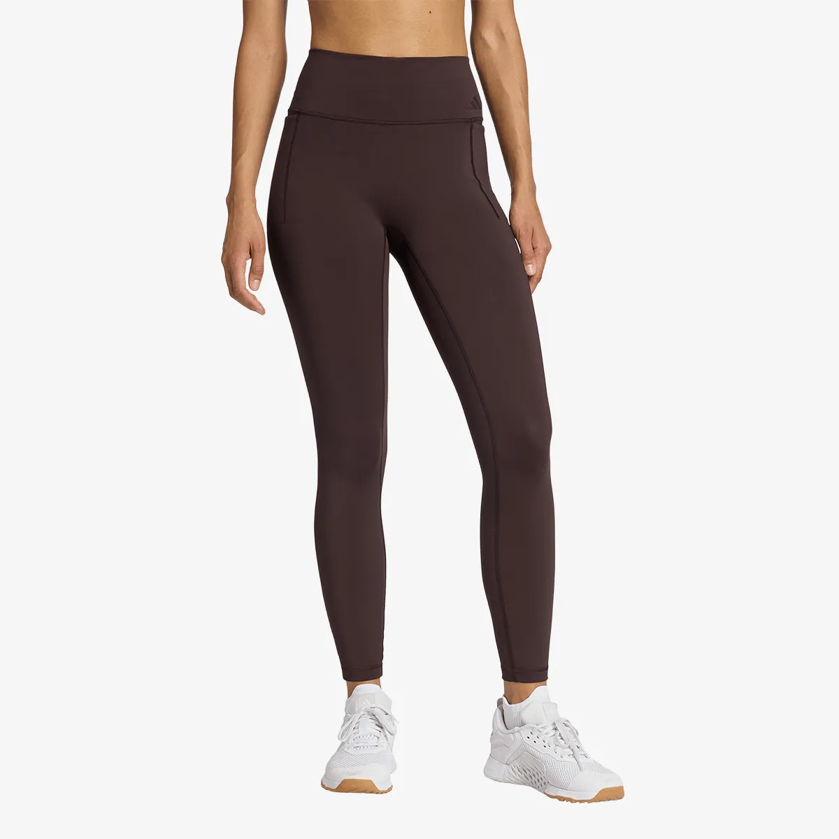 adidas Helanke OPT 7/8 L
