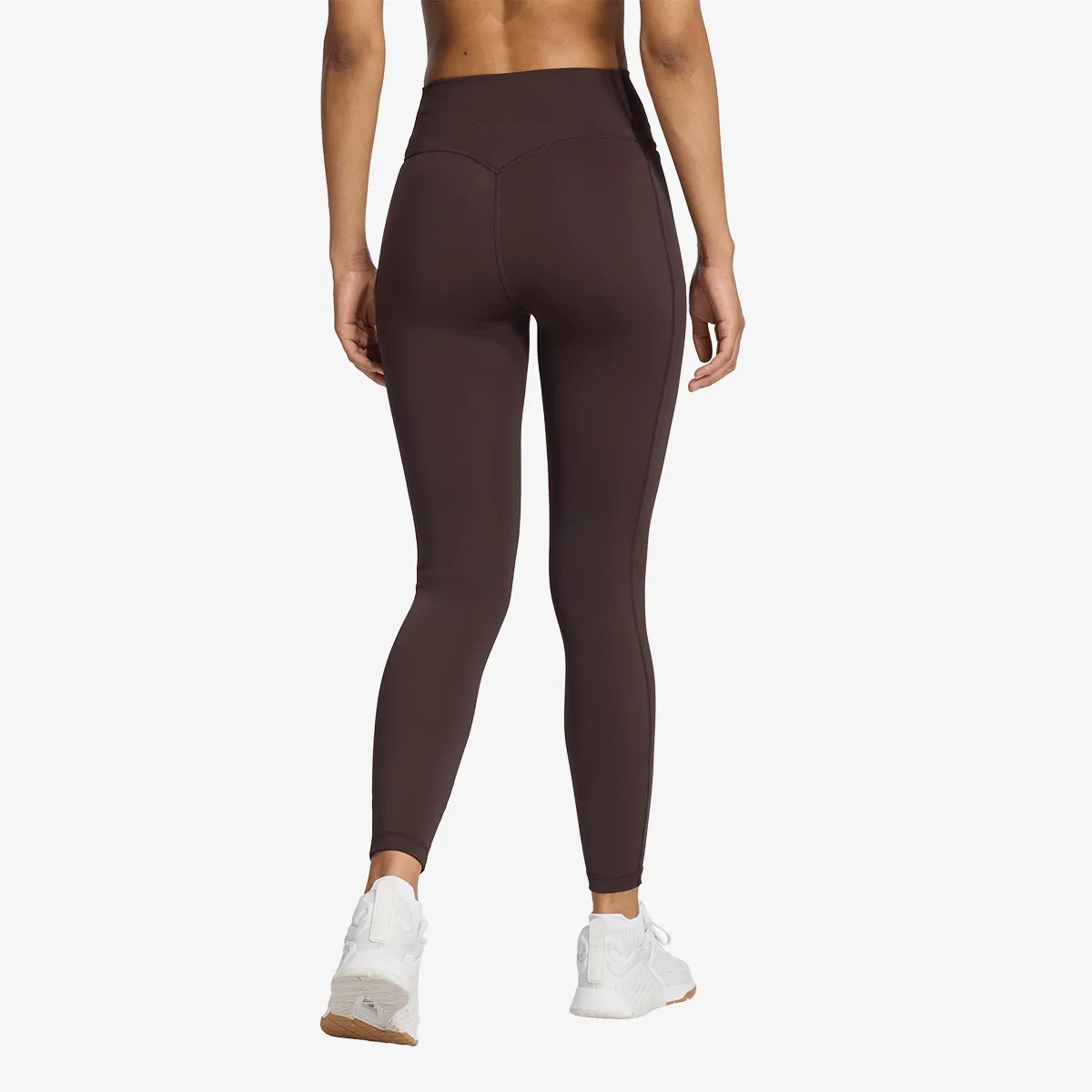 adidas Helanke OPT 7/8 L