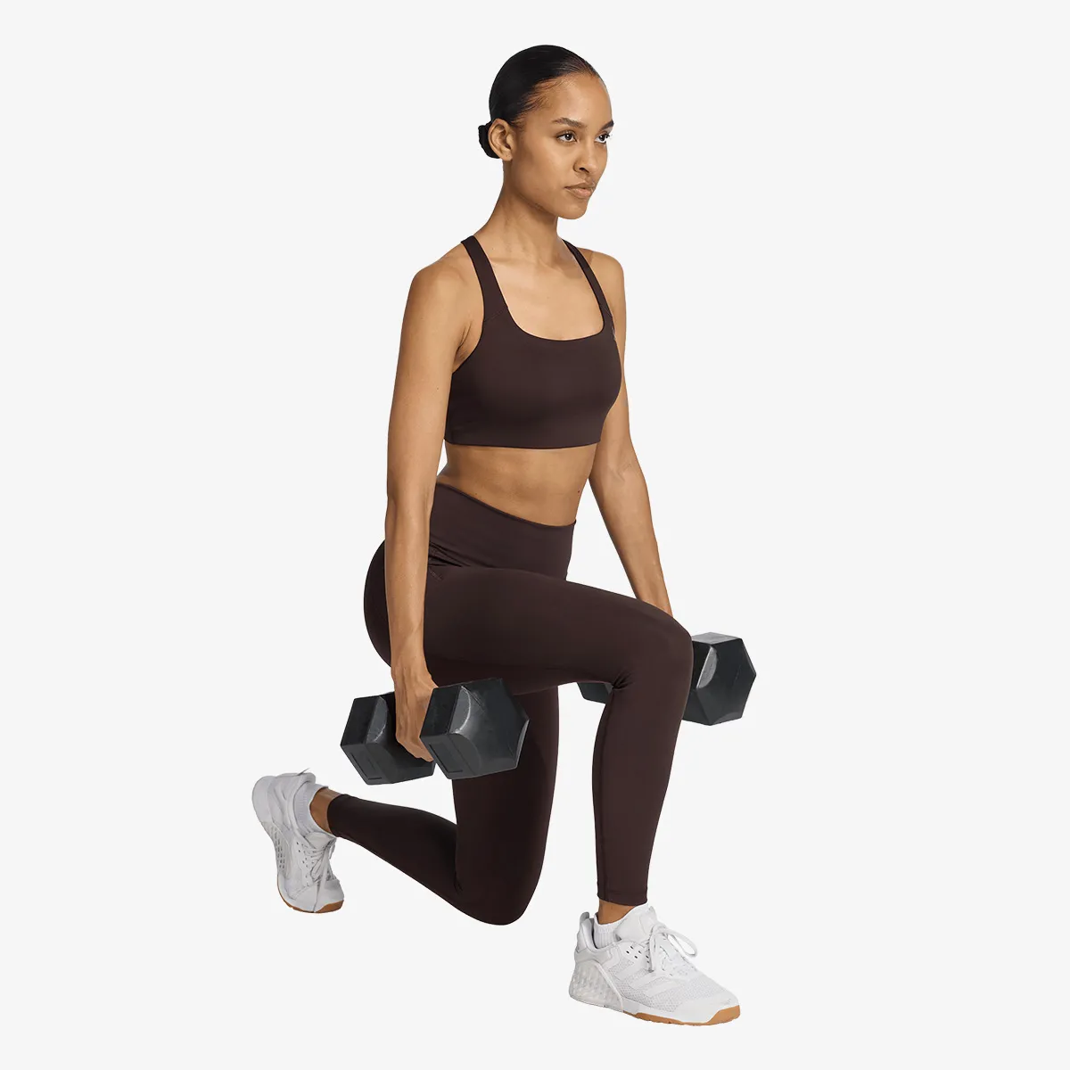 adidas Helanke OPT 7/8 L