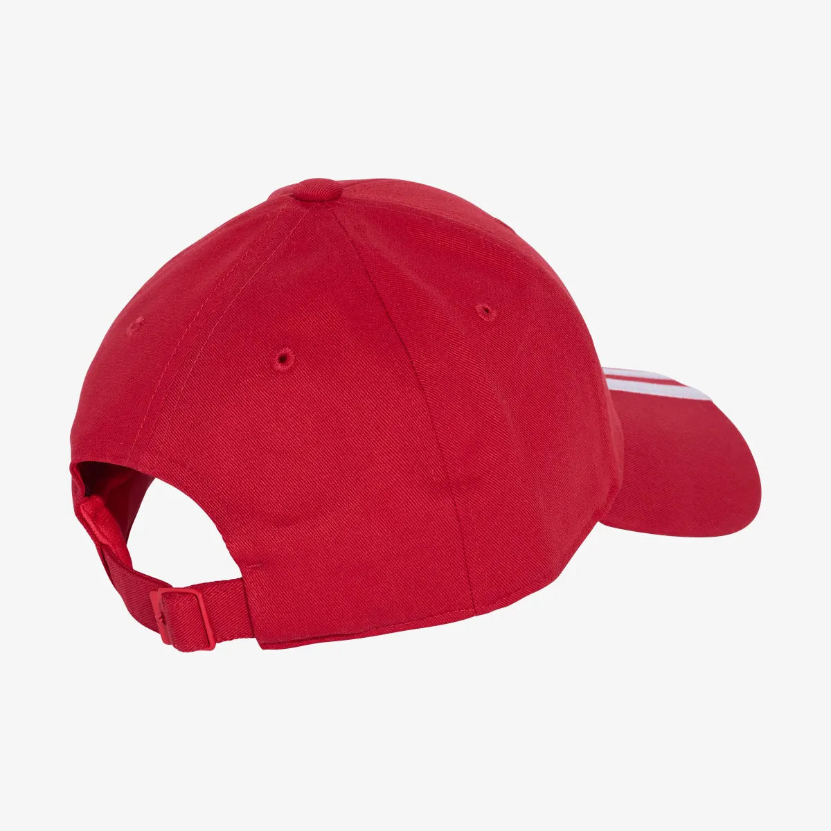 adidas Kačket Liverpool FC 