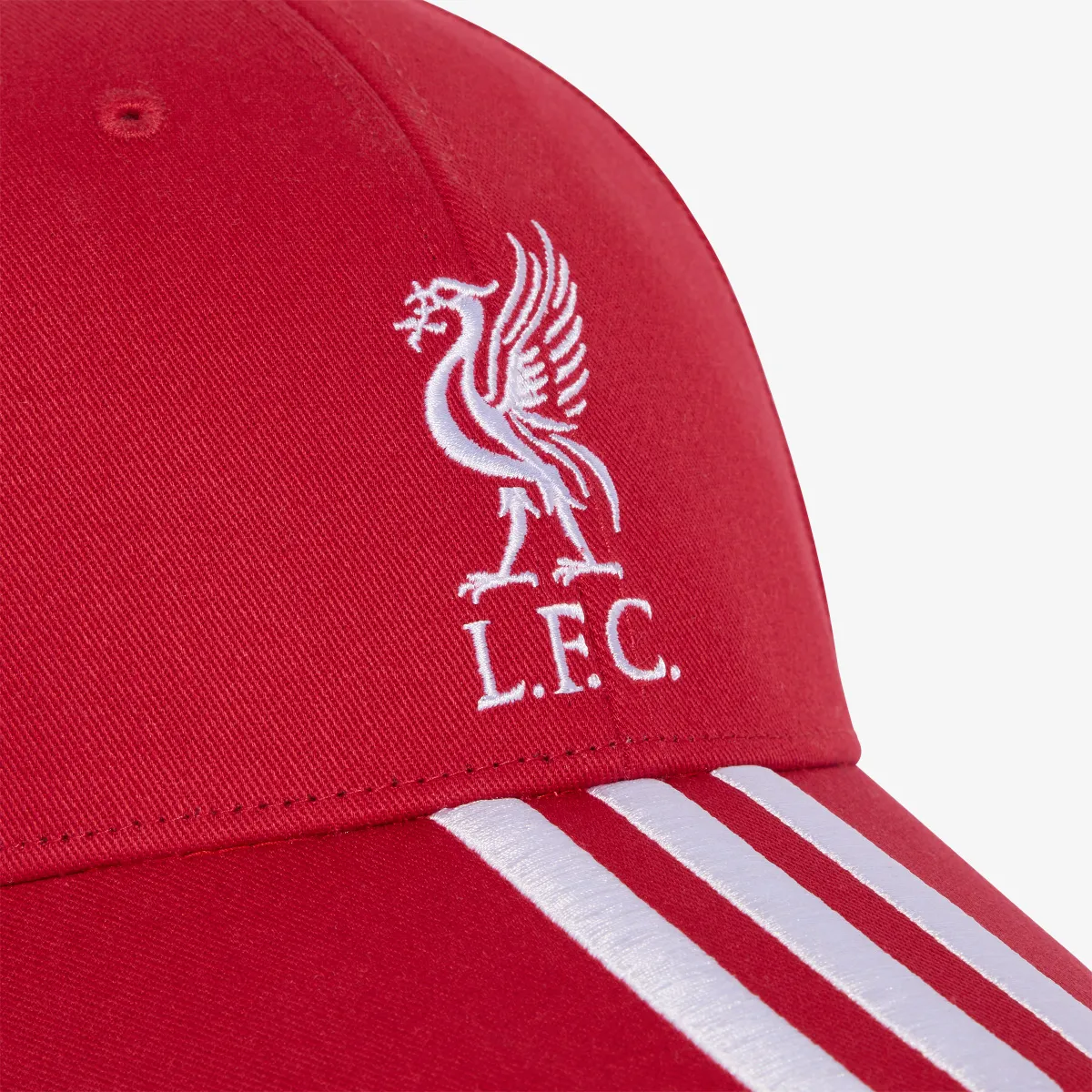 adidas Kačket Liverpool FC 