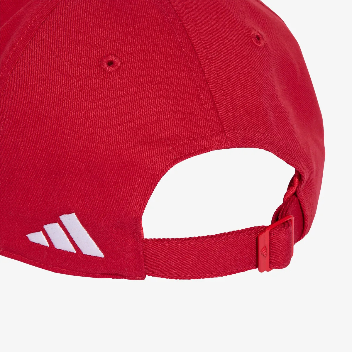 adidas Kačket Liverpool FC 