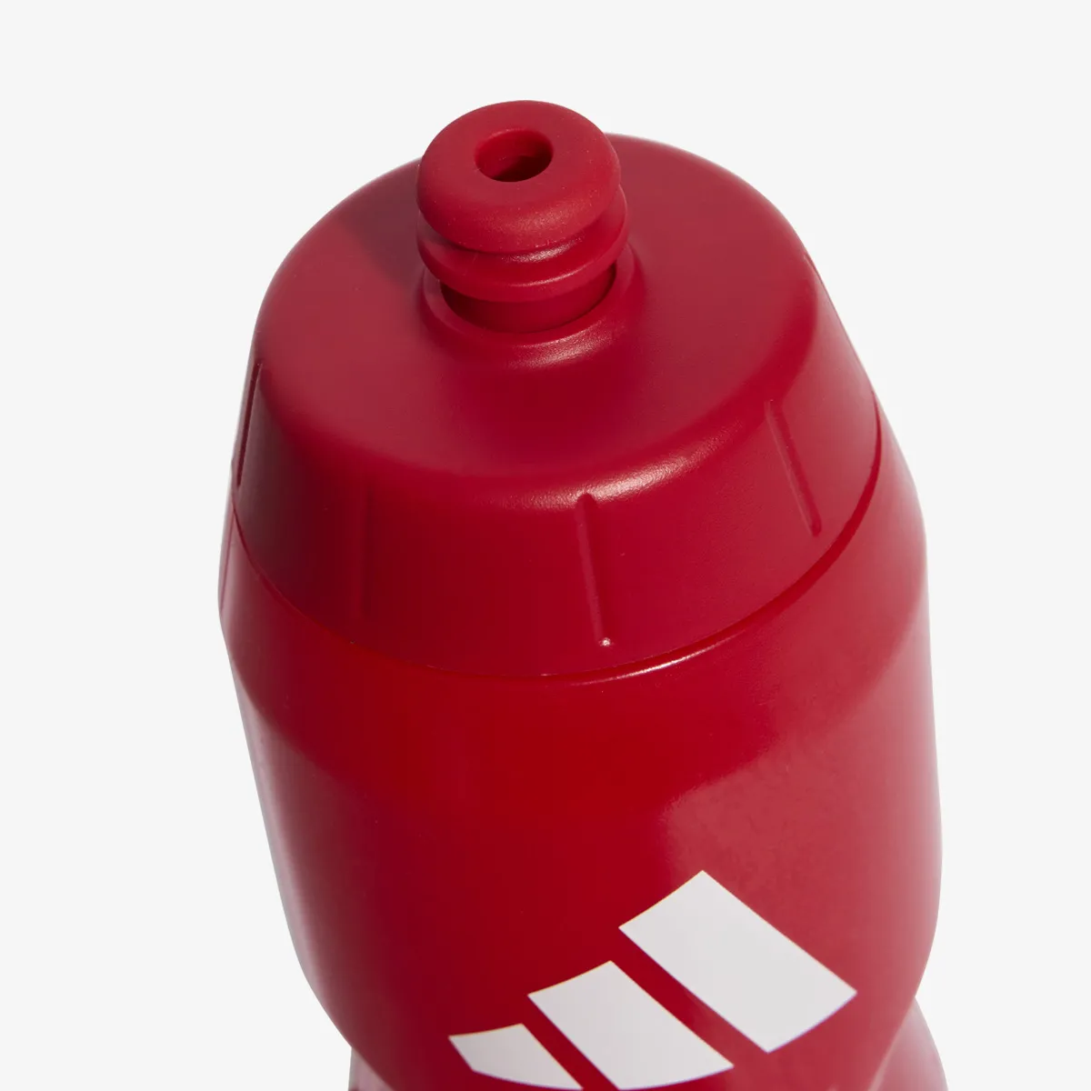 adidas Flašica za vodu Liverpool FC 