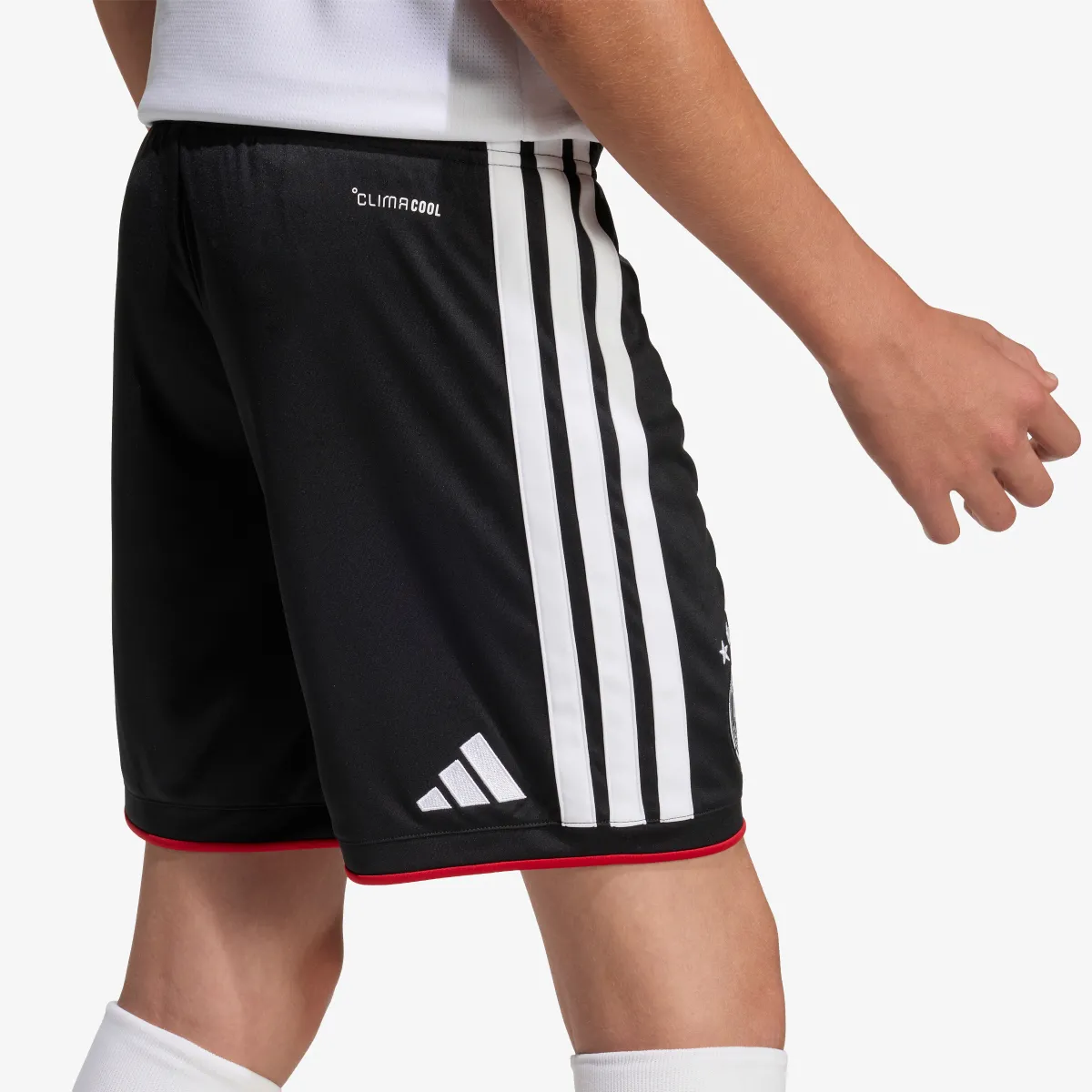 adidas Šorc DFB H SHO Y