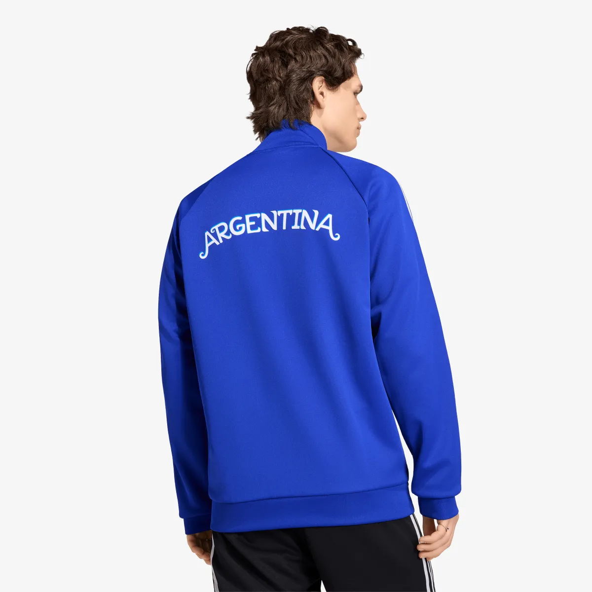 adidas Dukserica AFA OG TT
