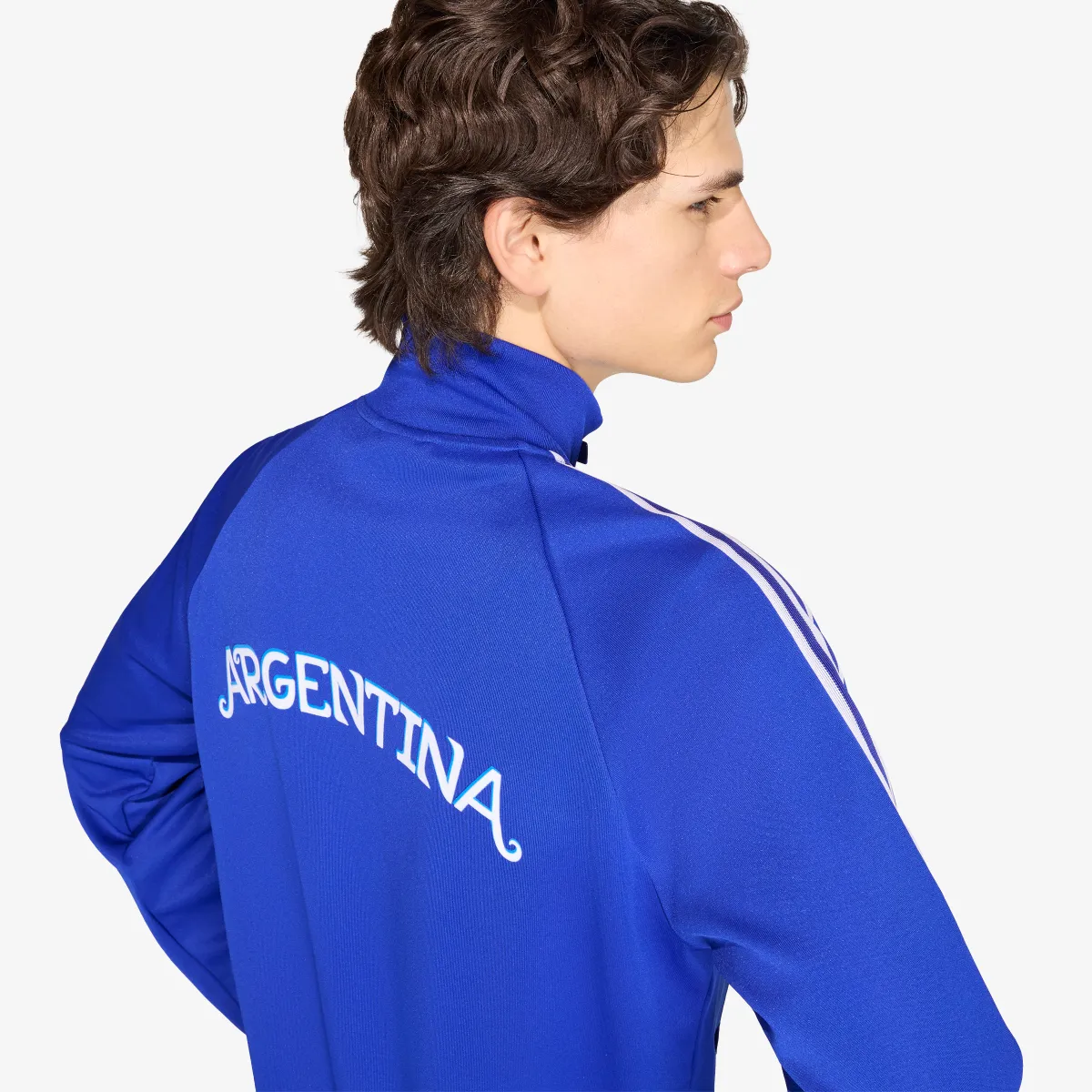 adidas Dukserica AFA OG TT