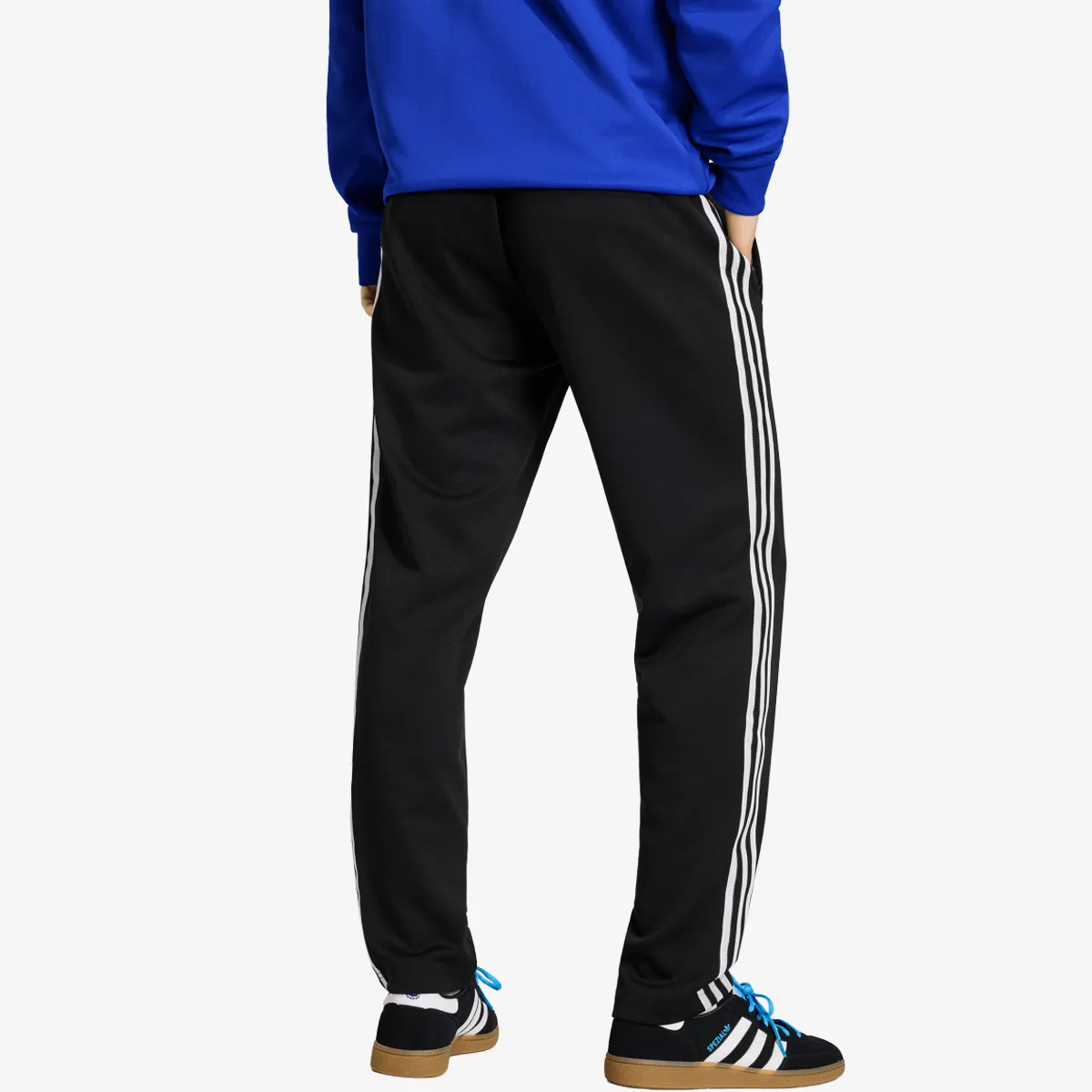 adidas Donji dio trenerke AFA OG TP 