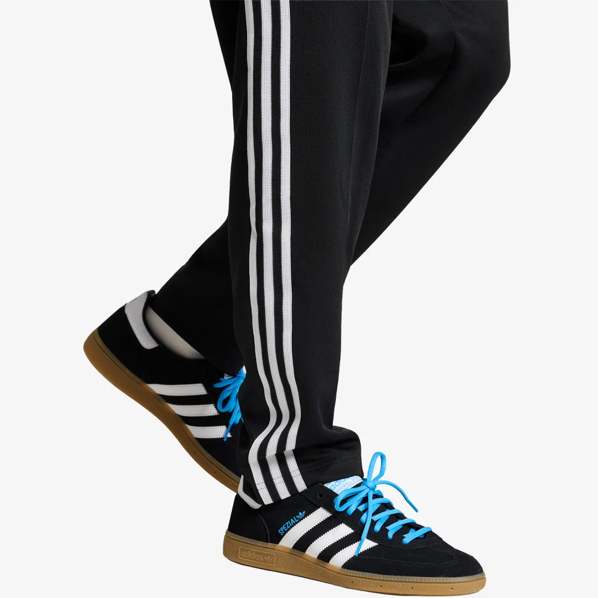adidas Donji dio trenerke AFA OG TP 