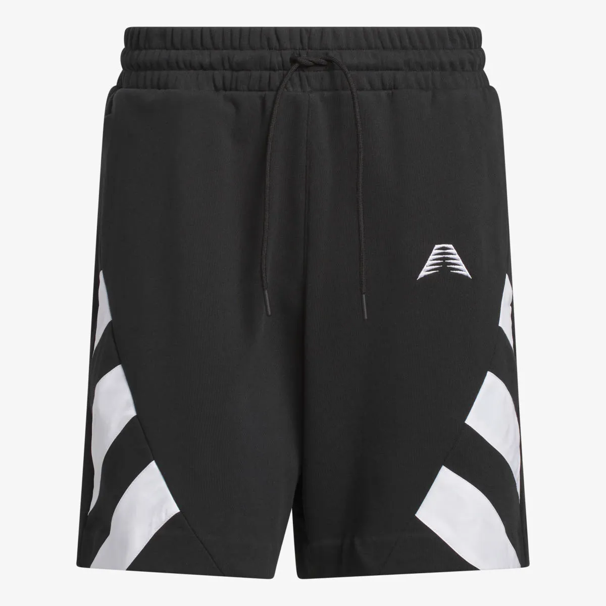 adidas Šorc ANTED SHORT 