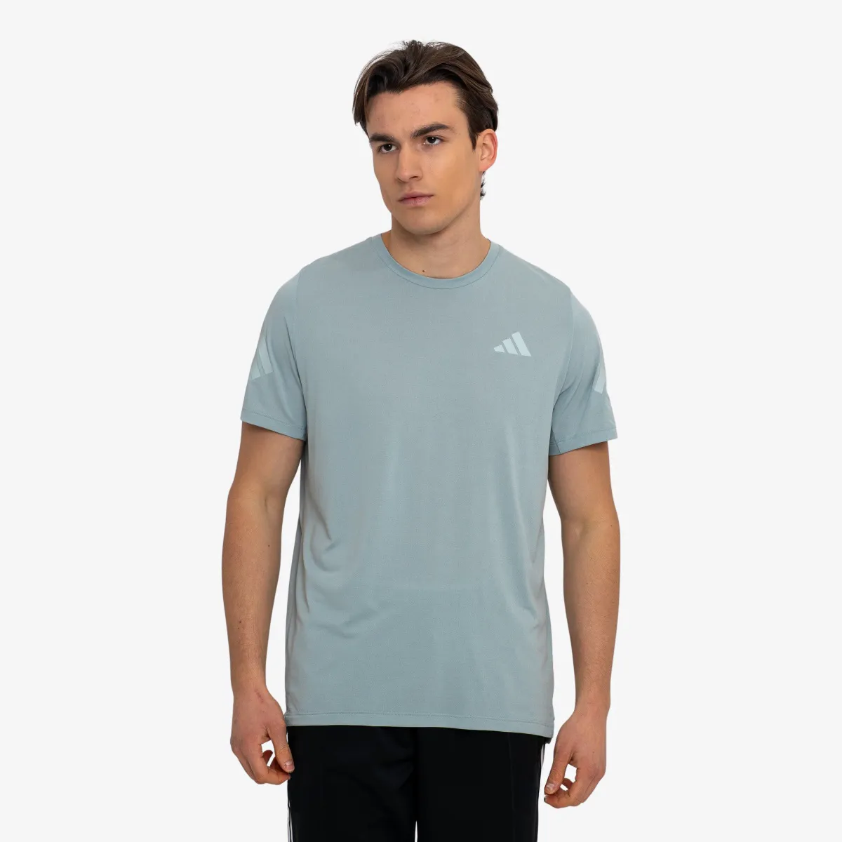 adidas Majica kratkih rukava ADI365/// T M 