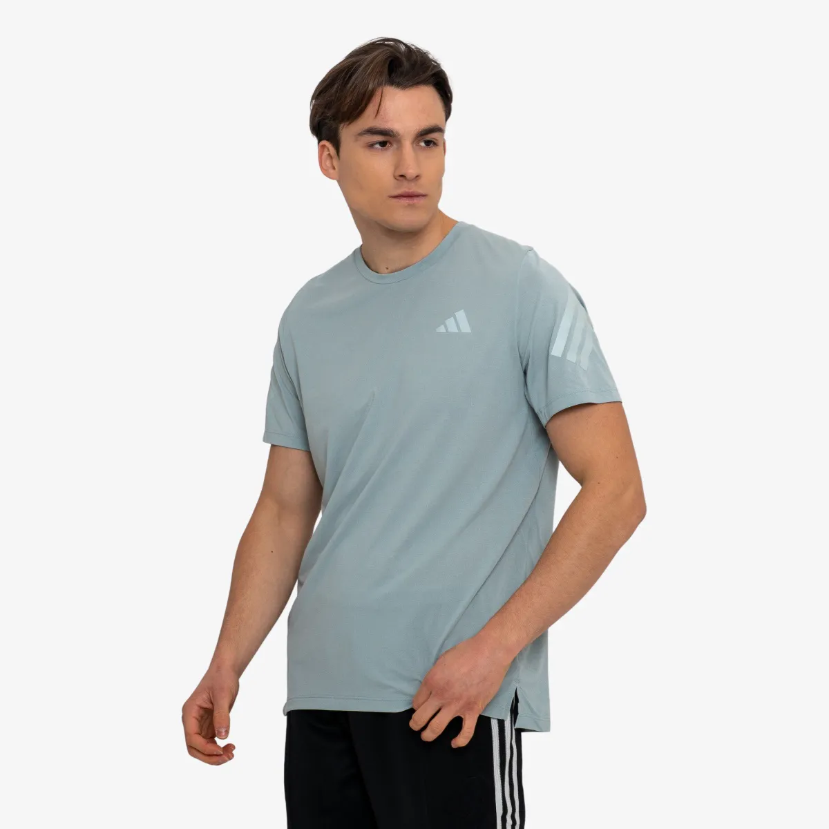 adidas Majica kratkih rukava ADI365/// T M 