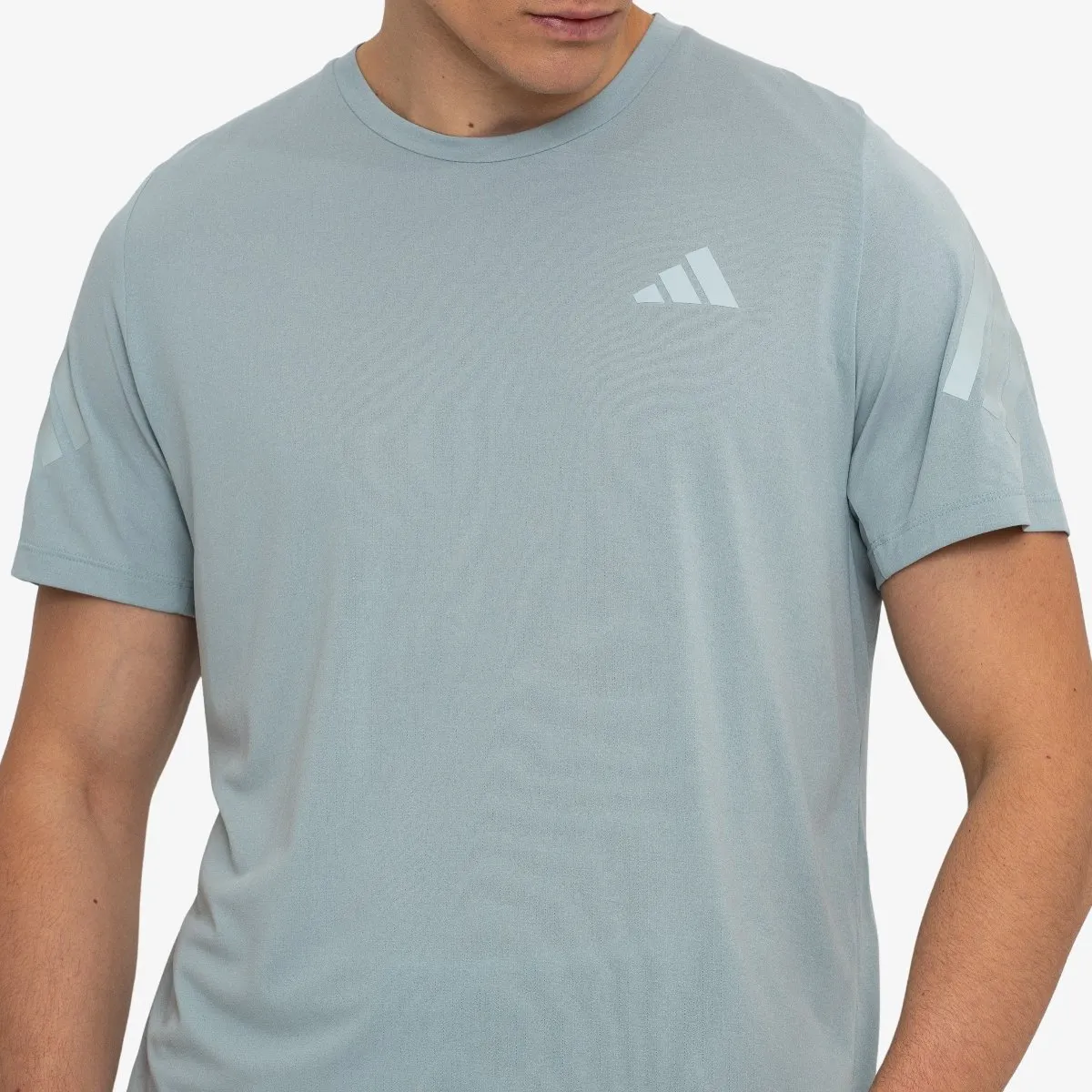 adidas Majica kratkih rukava ADI365/// T M 