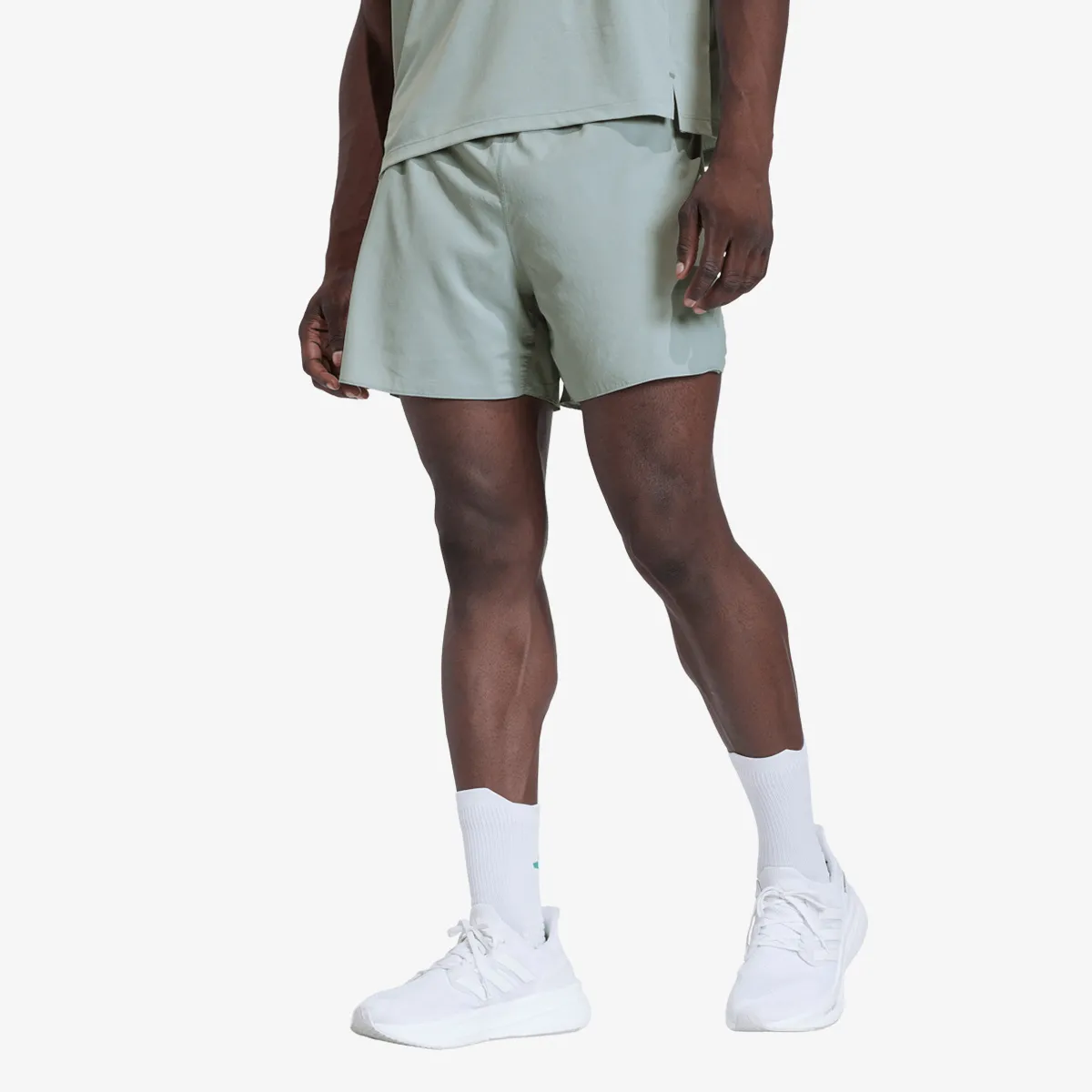 adidas Šorc ADI365/// SHO M 