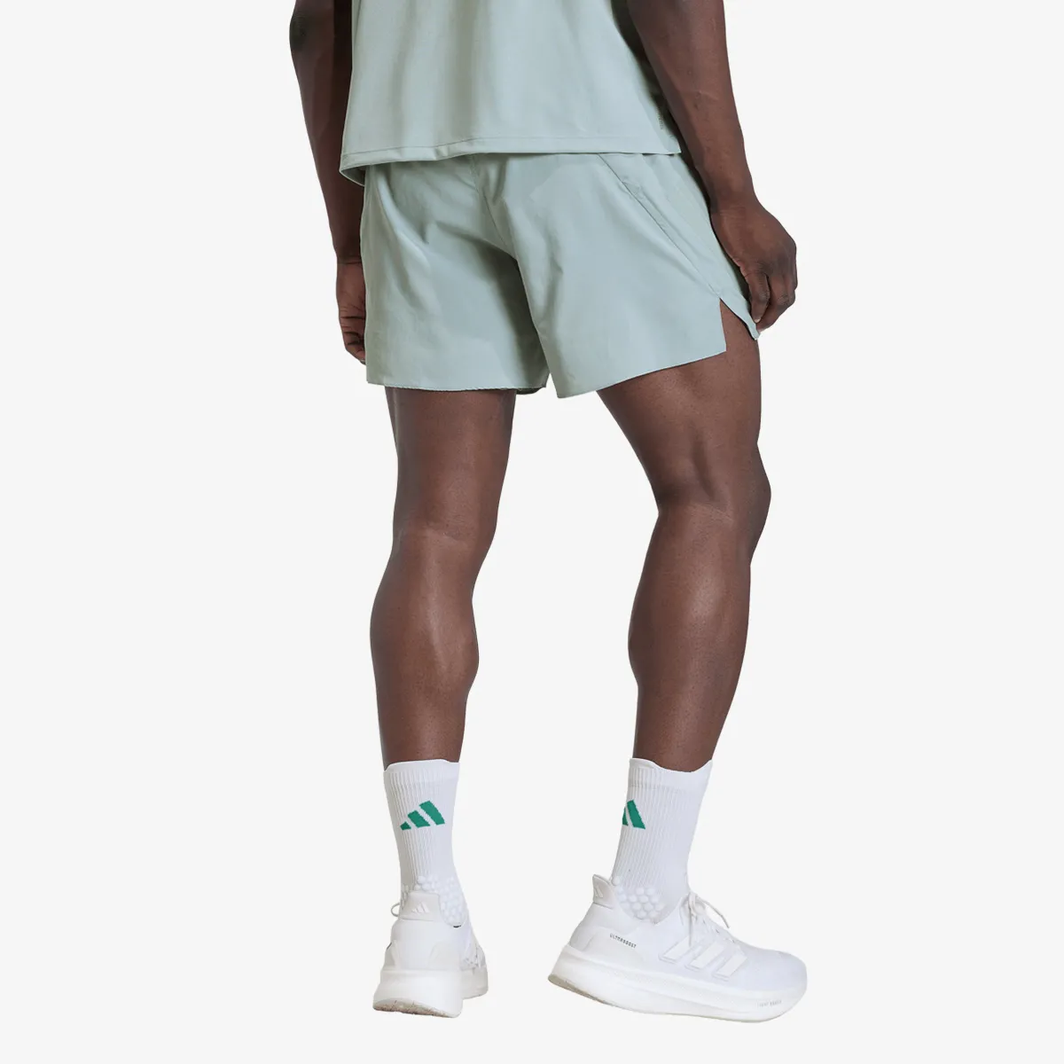 adidas Šorc ADI365/// SHO M 