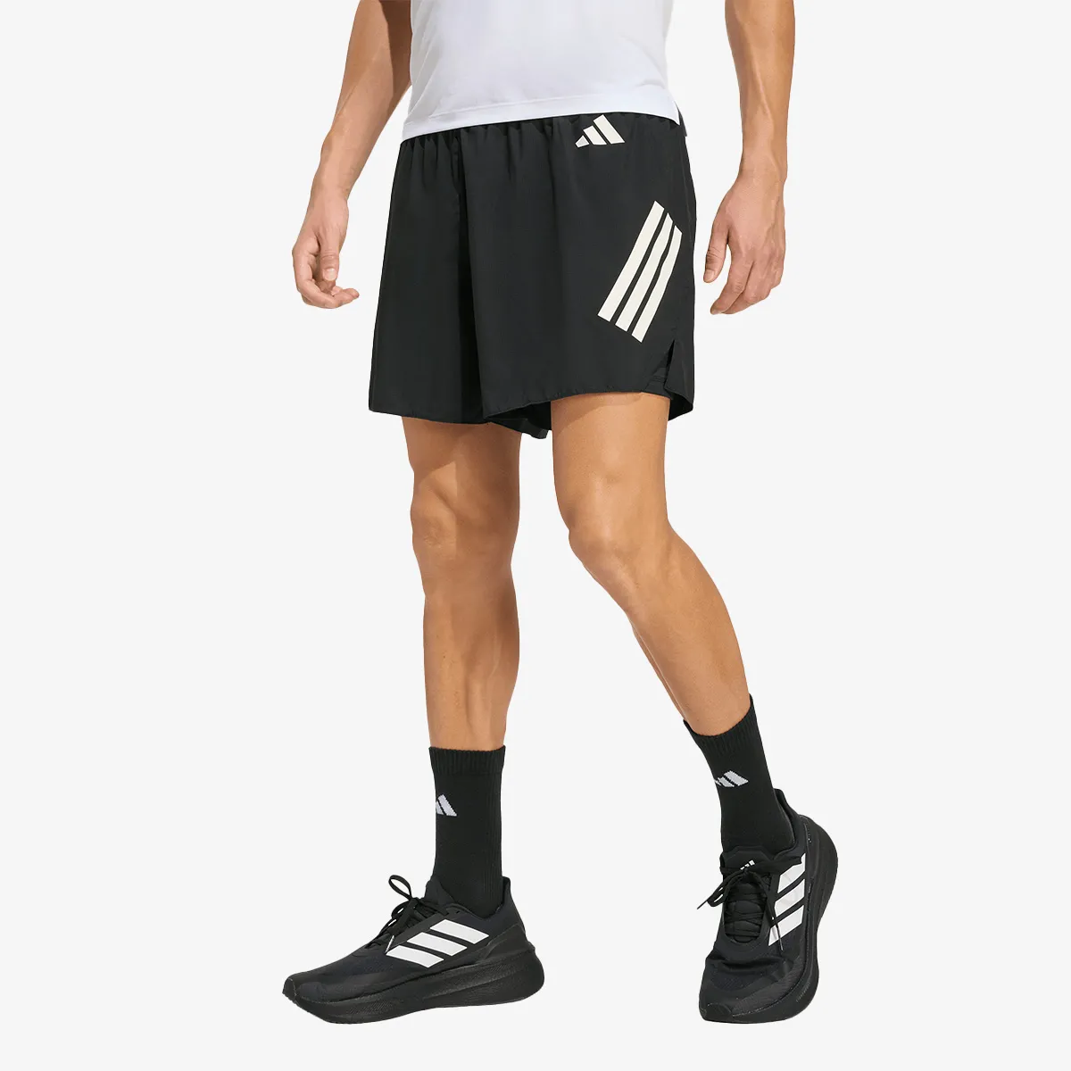 adidas Šorc ADI365/// 2i1 M