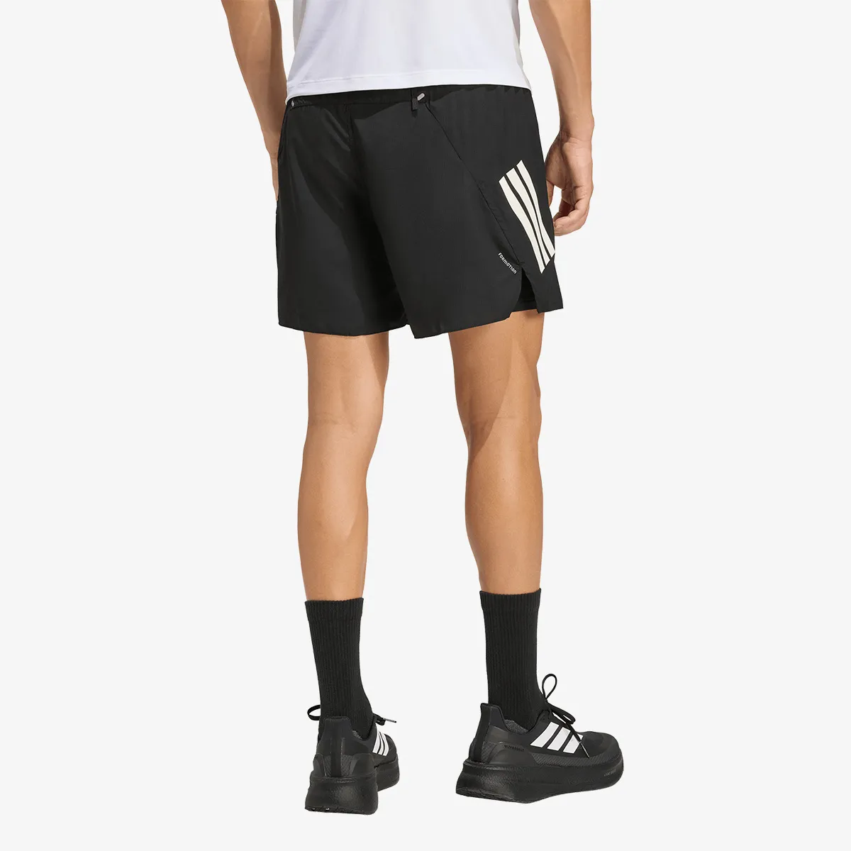 adidas Šorc ADI365/// 2i1 M 