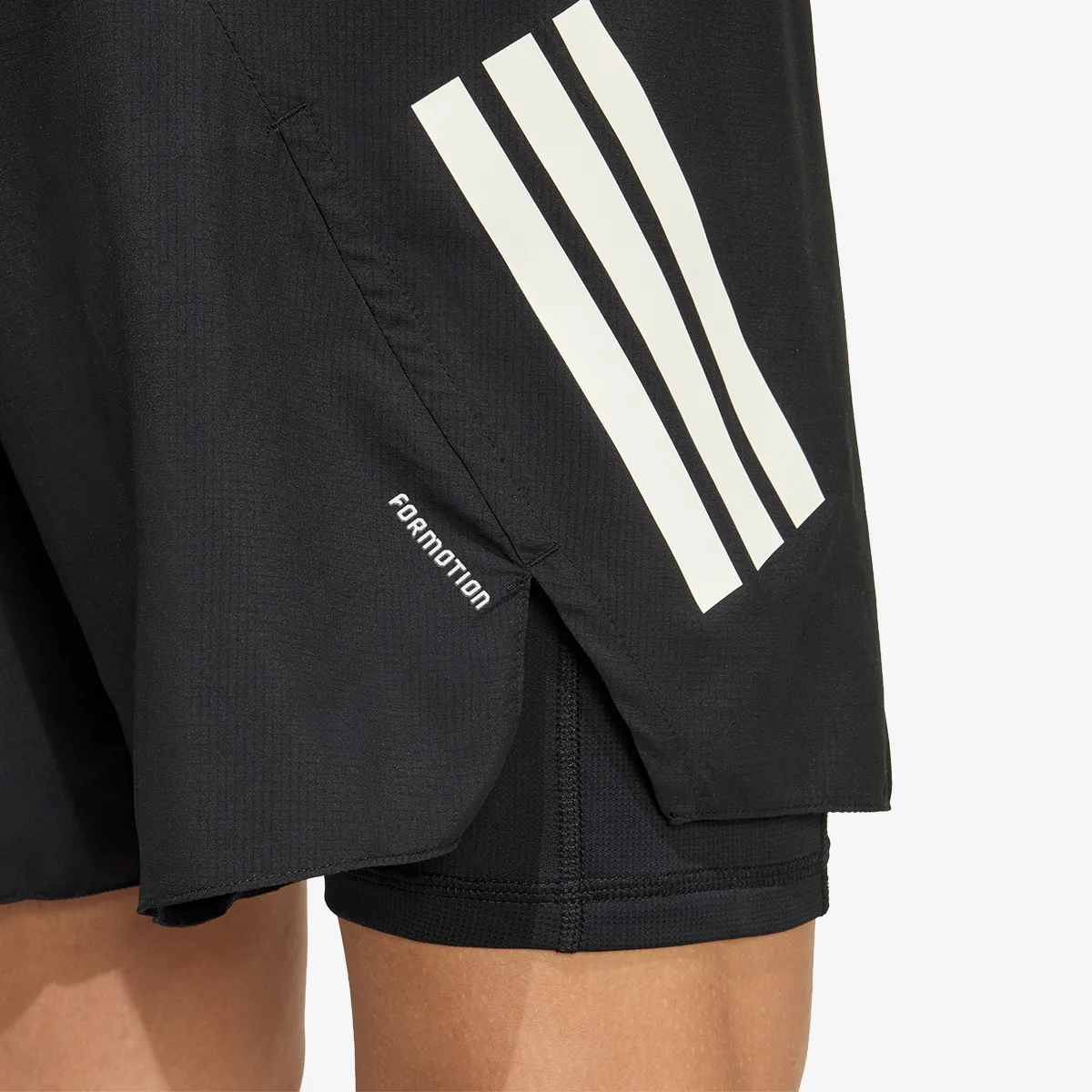 adidas Šorc ADI365/// 2i1 M 
