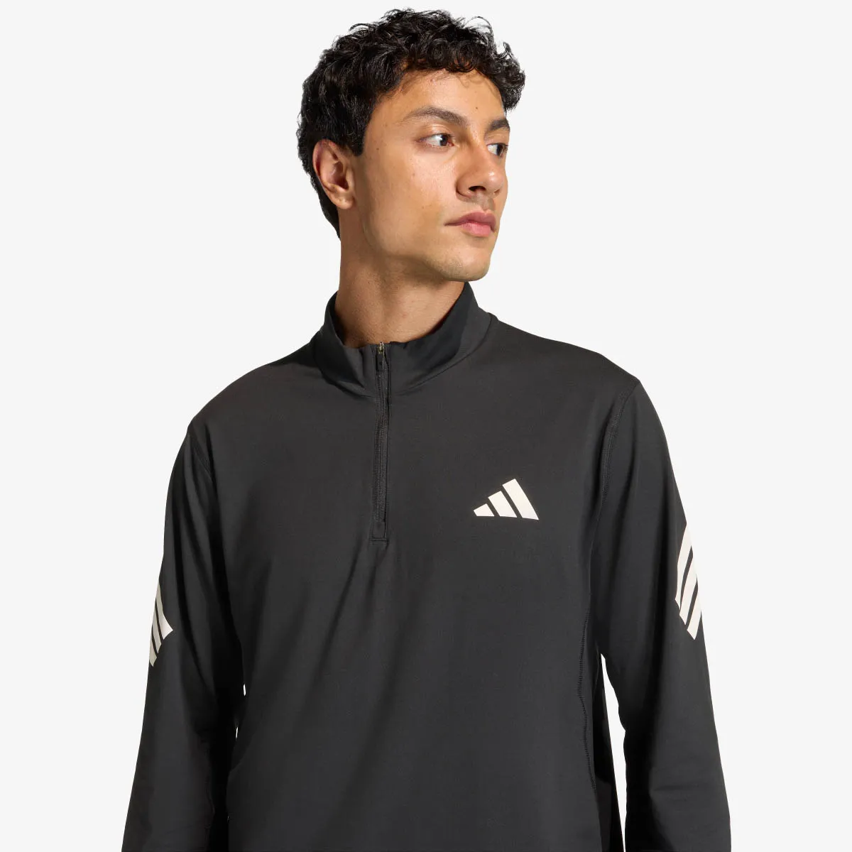 adidas Dukserica ADI365/// ZIP M 