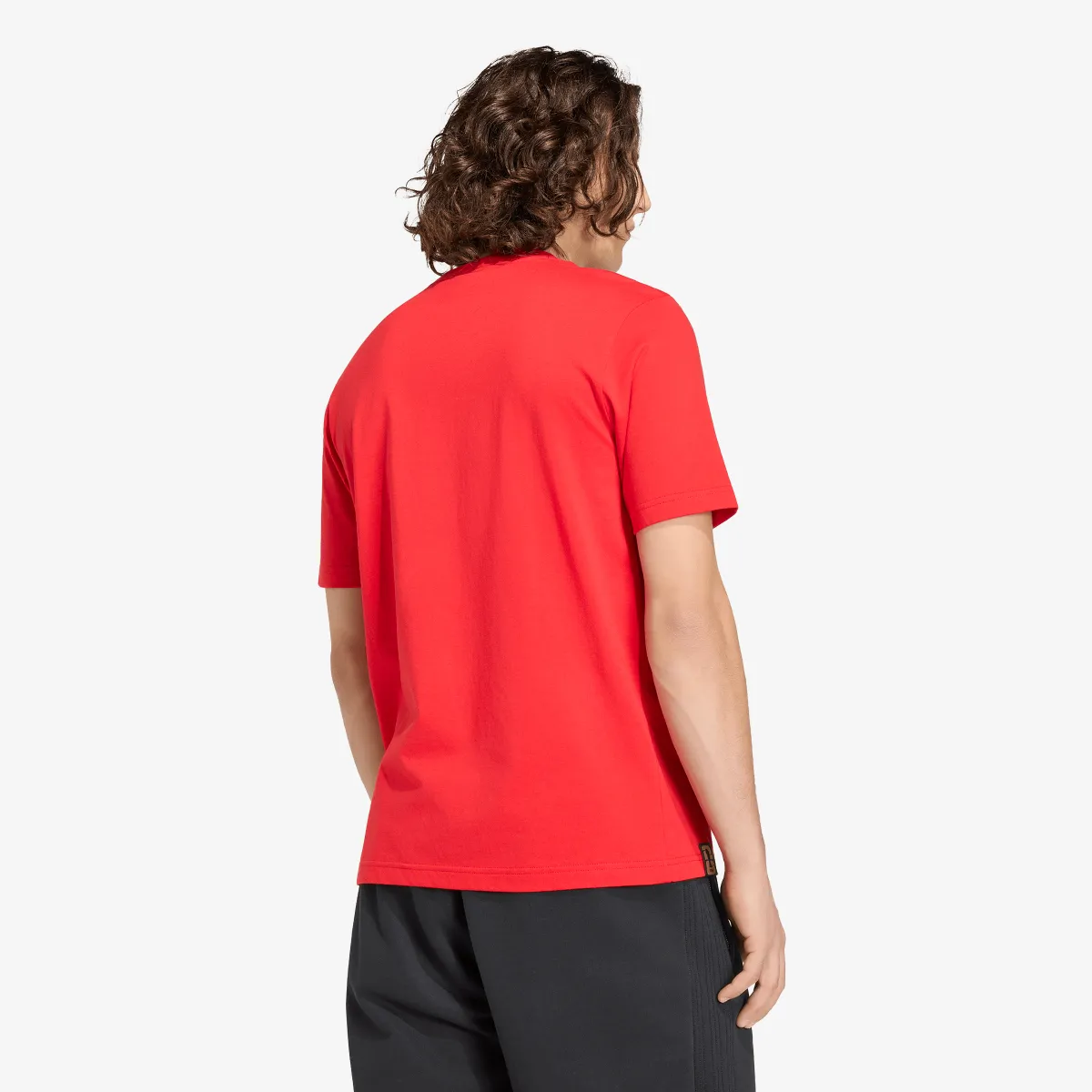 adidas Majica kratkih rukava ESP OLP TEE