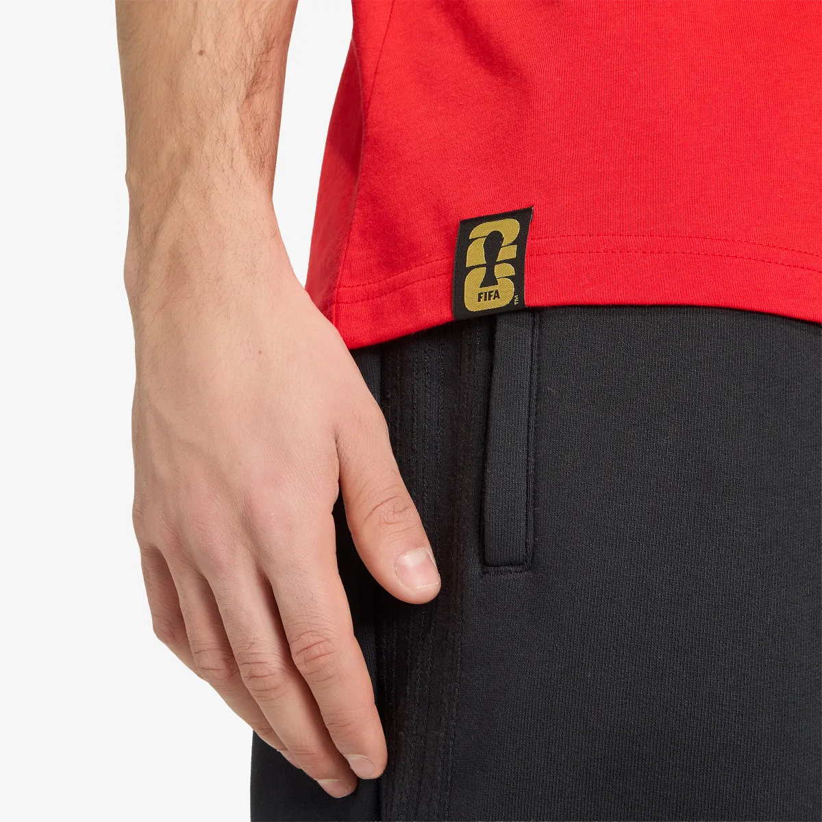 adidas Majica kratkih rukava ESP OLP TEE