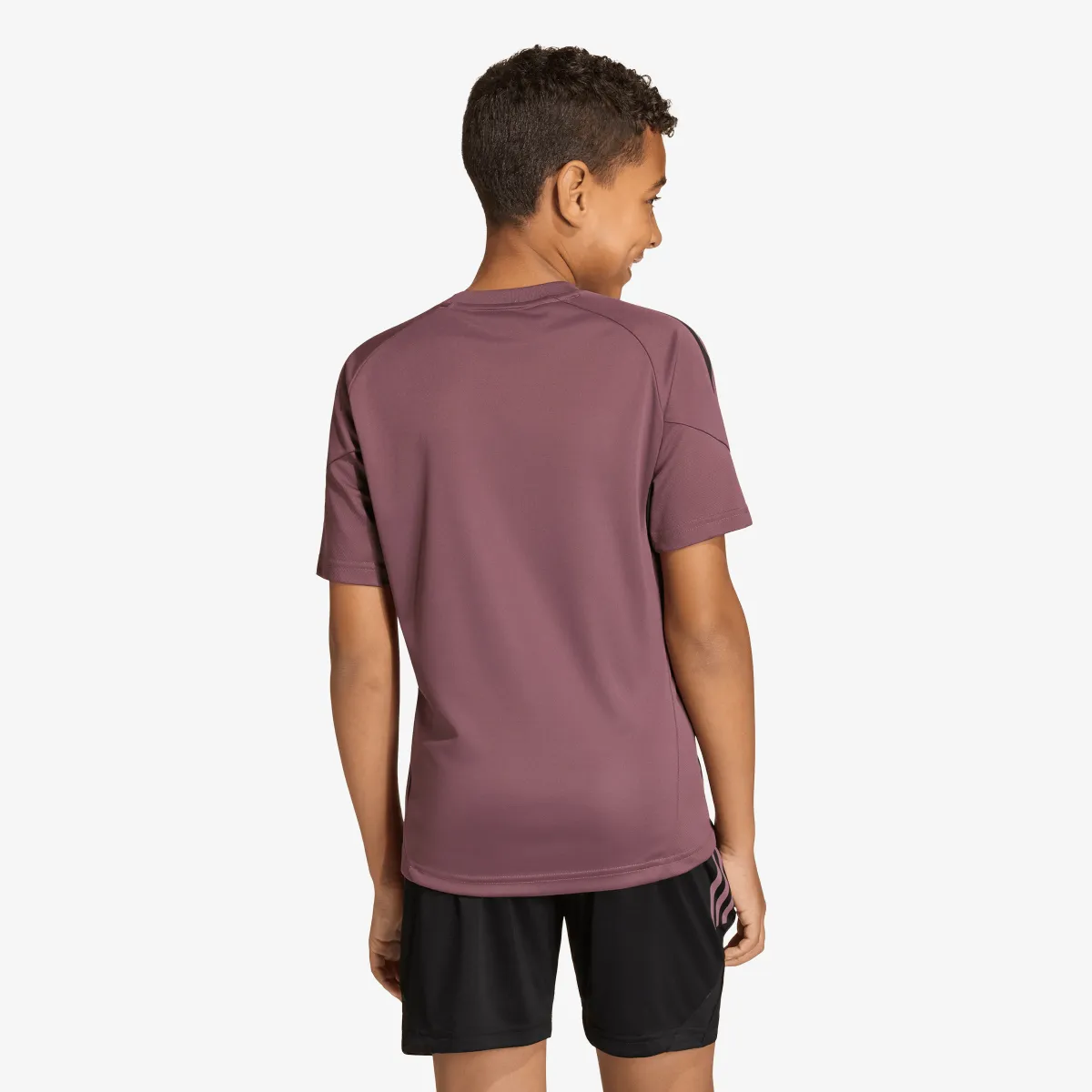 adidas Dres REAL TR JSY Y 