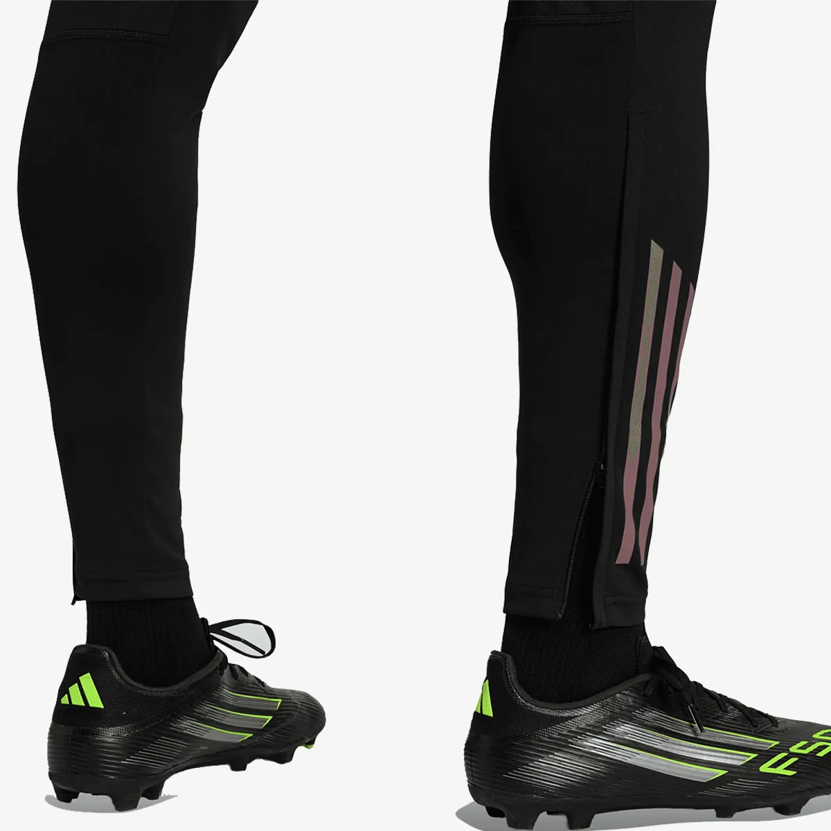 adidas Donji dio trenerke REAL TR PNT 