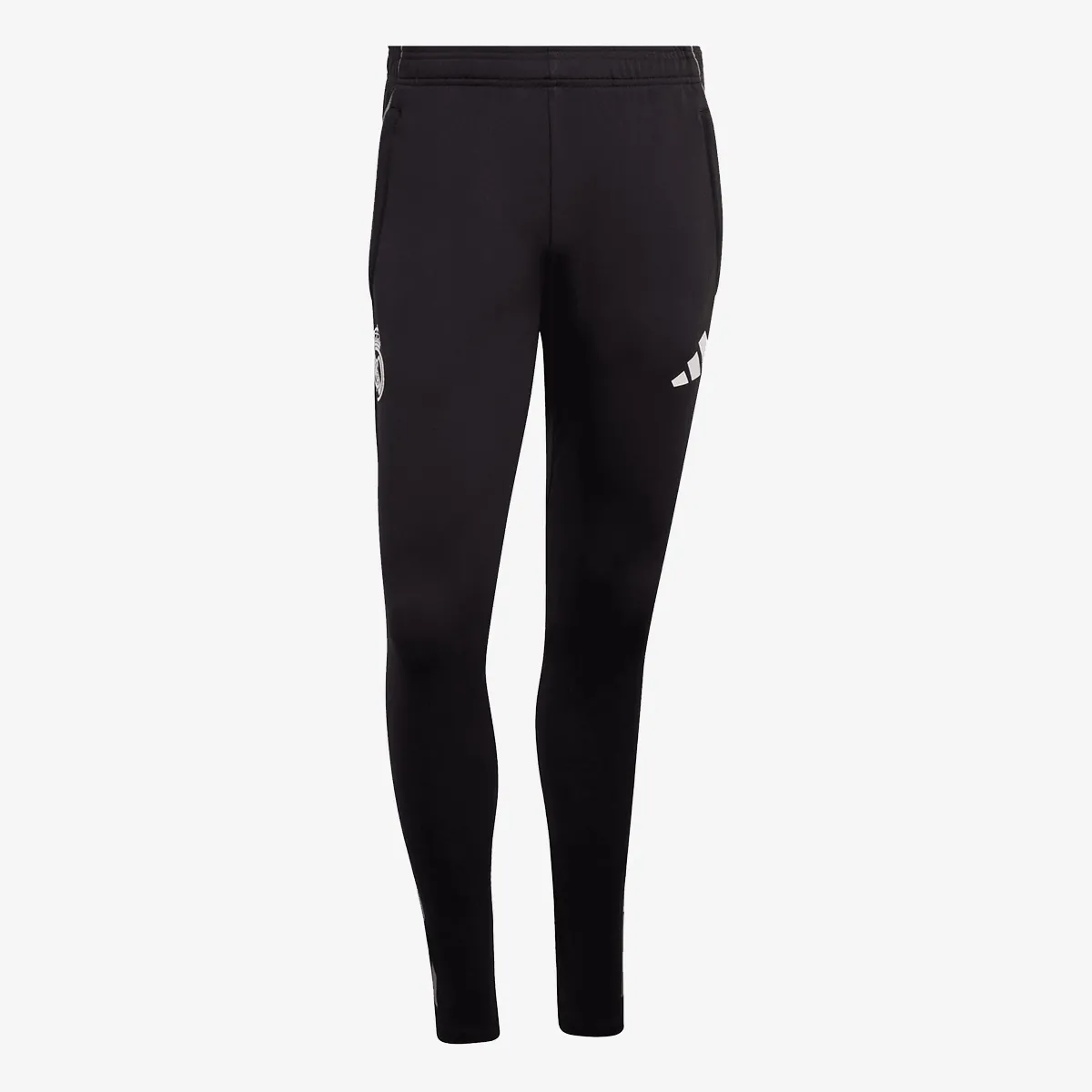 adidas Donji dio trenerke REAL TR PNT 