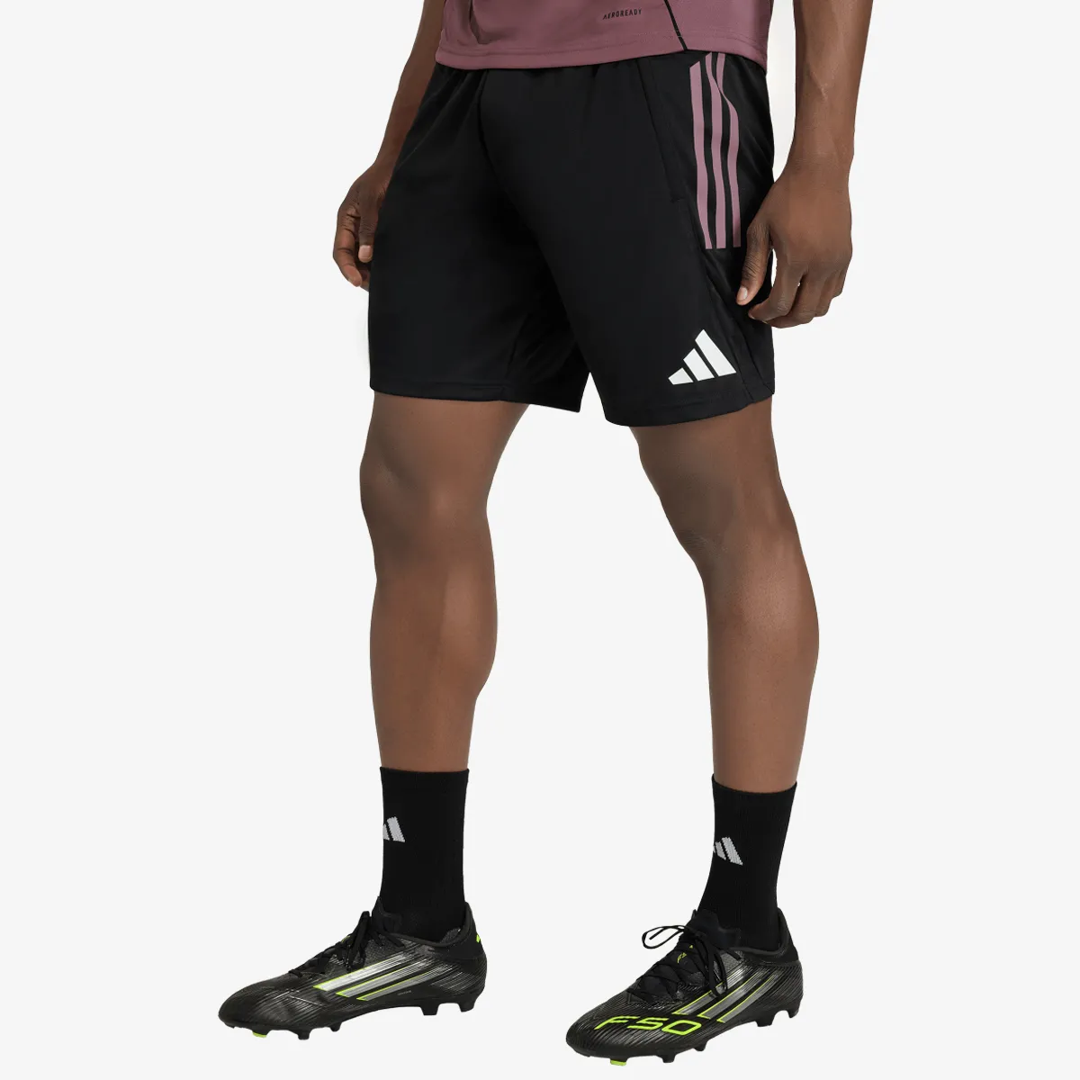 adidas Šorc REAL TR SHO 