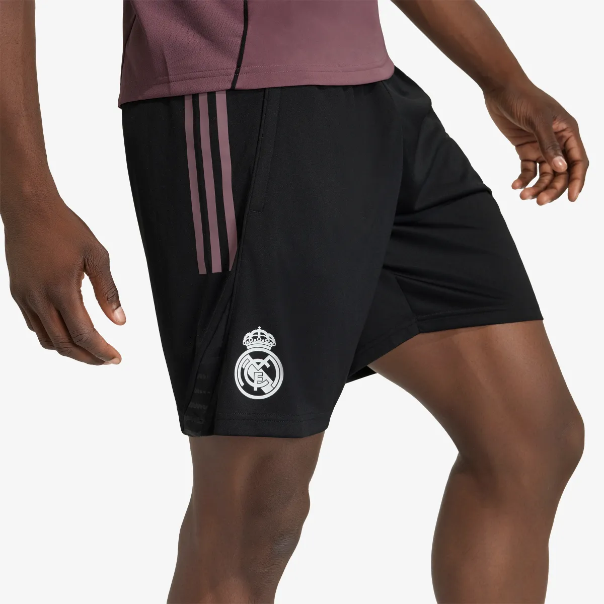 adidas Šorc REAL TR SHO 