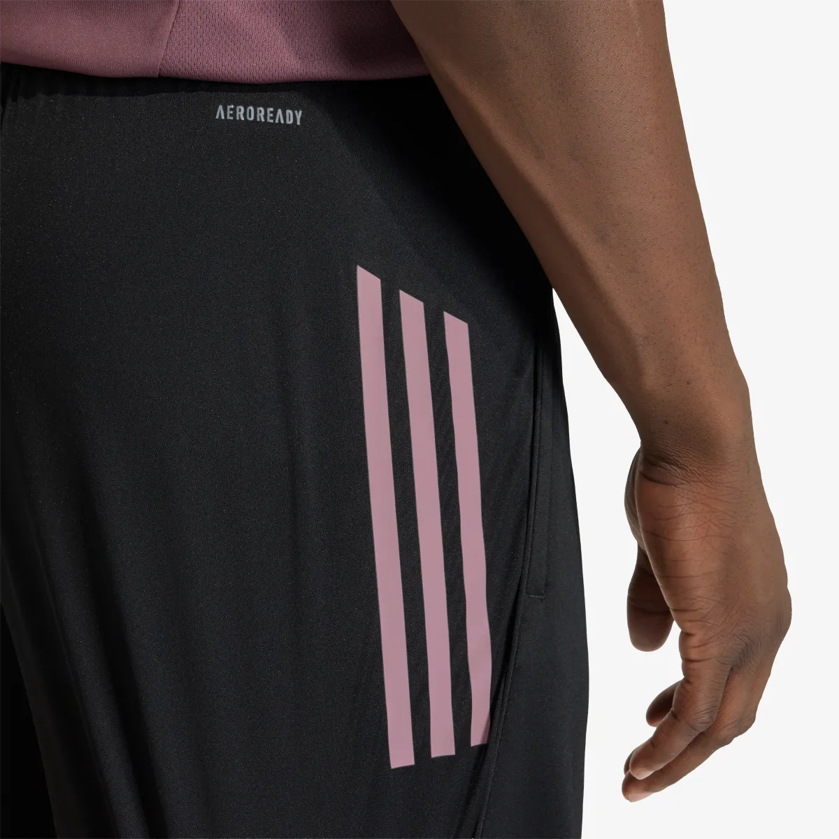 adidas Šorc REAL TR SHO 